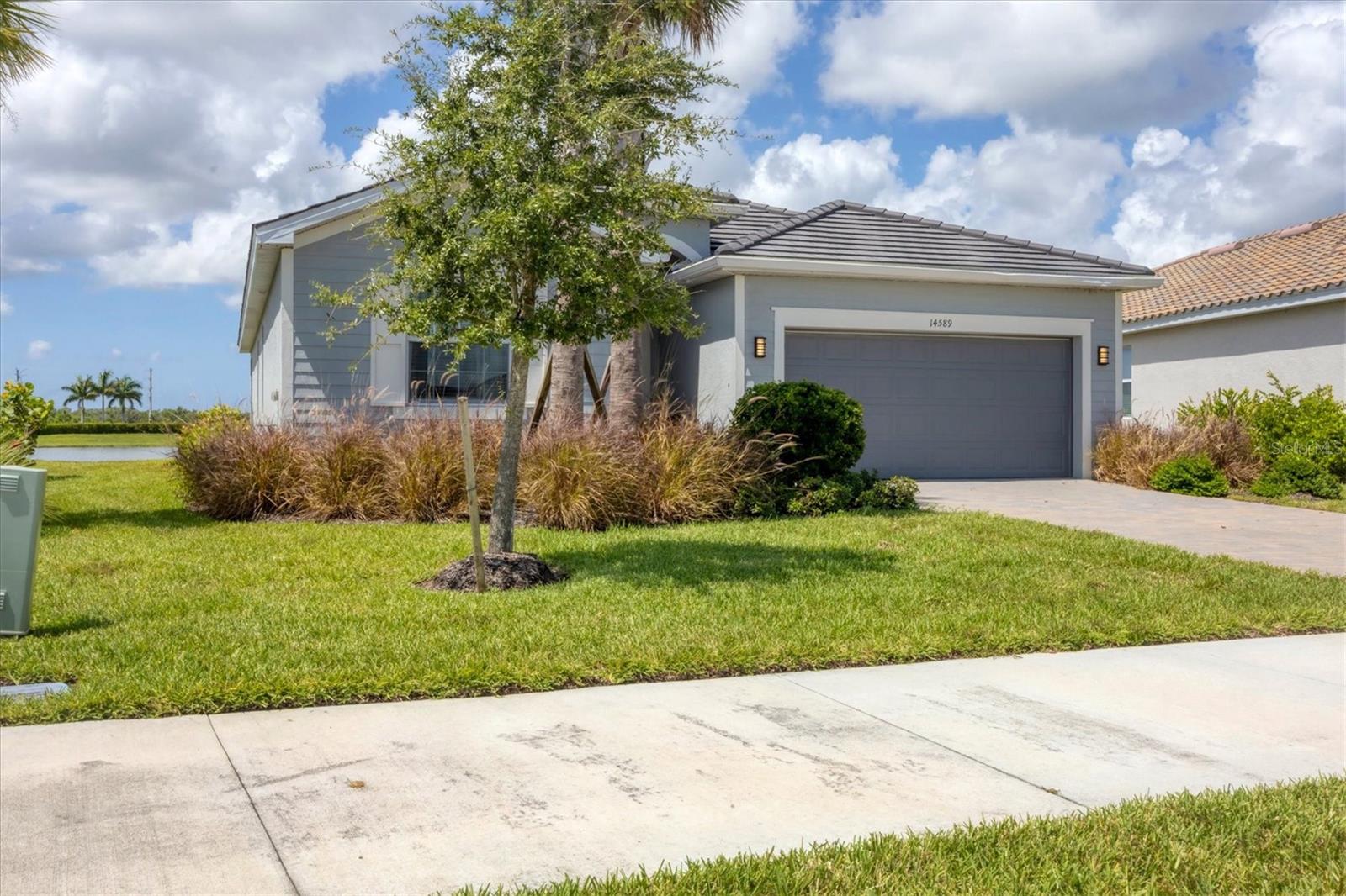 14589 Ponce De Leon Trl Property Photo 42