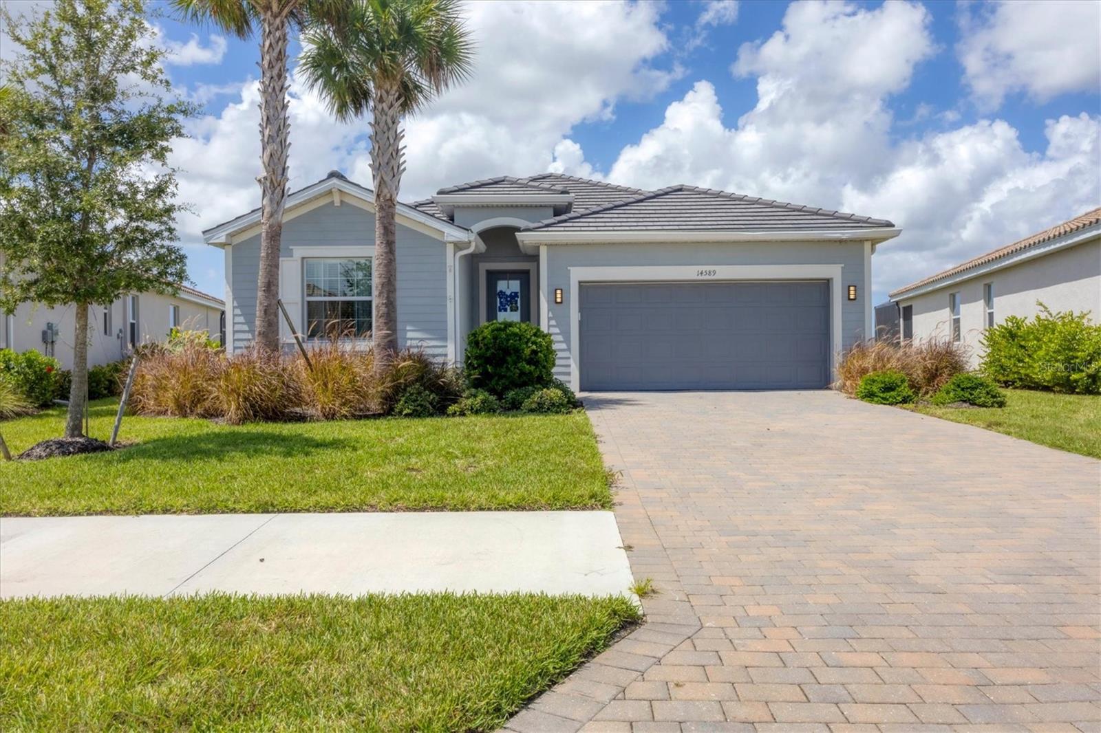 14589 Ponce De Leon Trl Property Photo 43