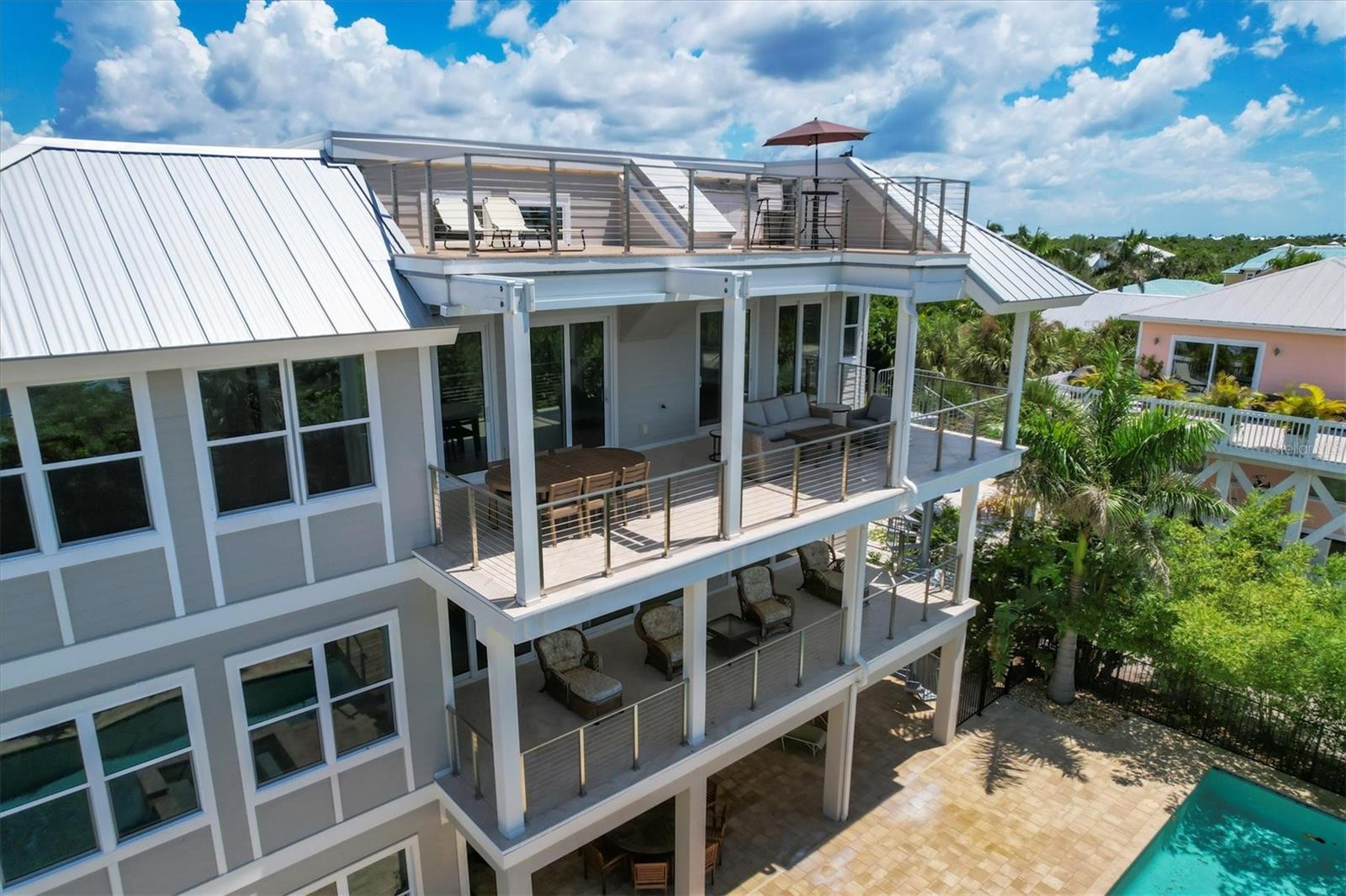 300 Gasparilla St Property Photo 3