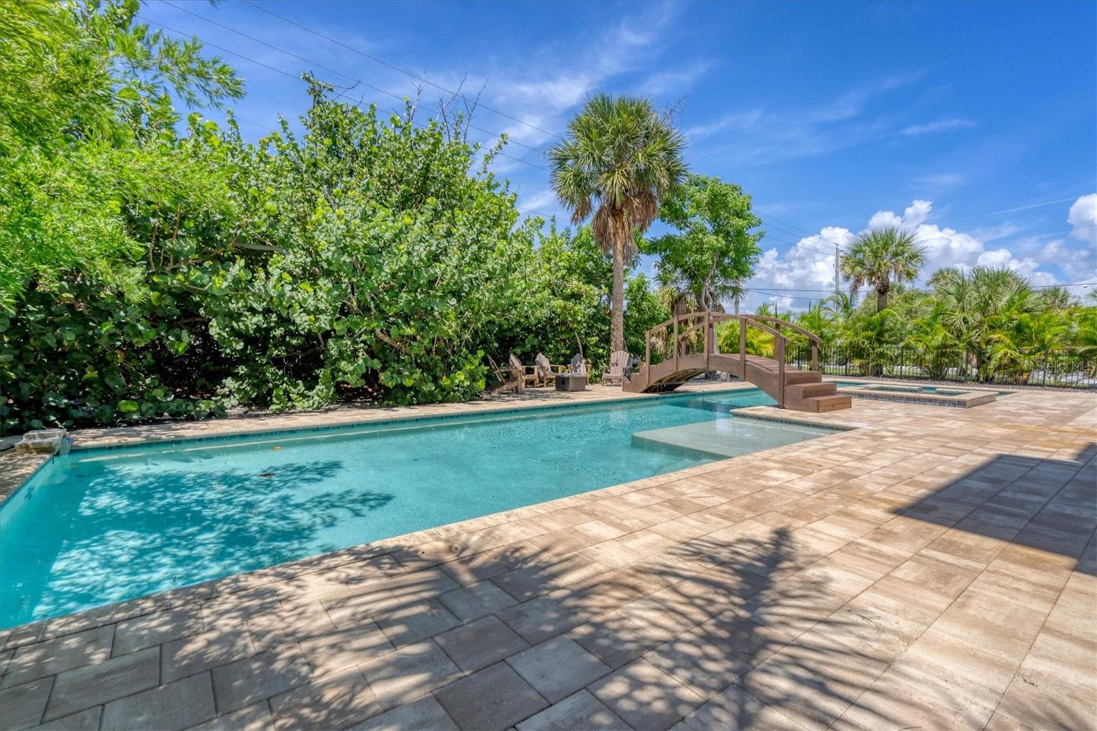 300 Gasparilla St Property Photo 8