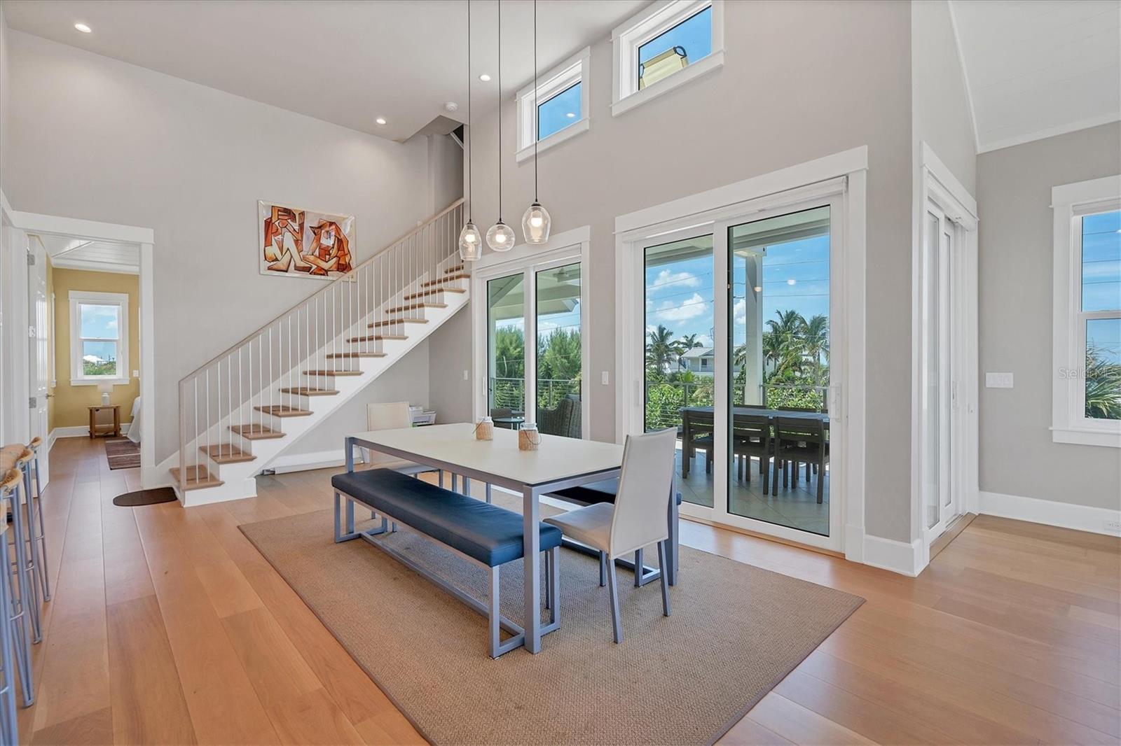 300 Gasparilla St Property Photo 11
