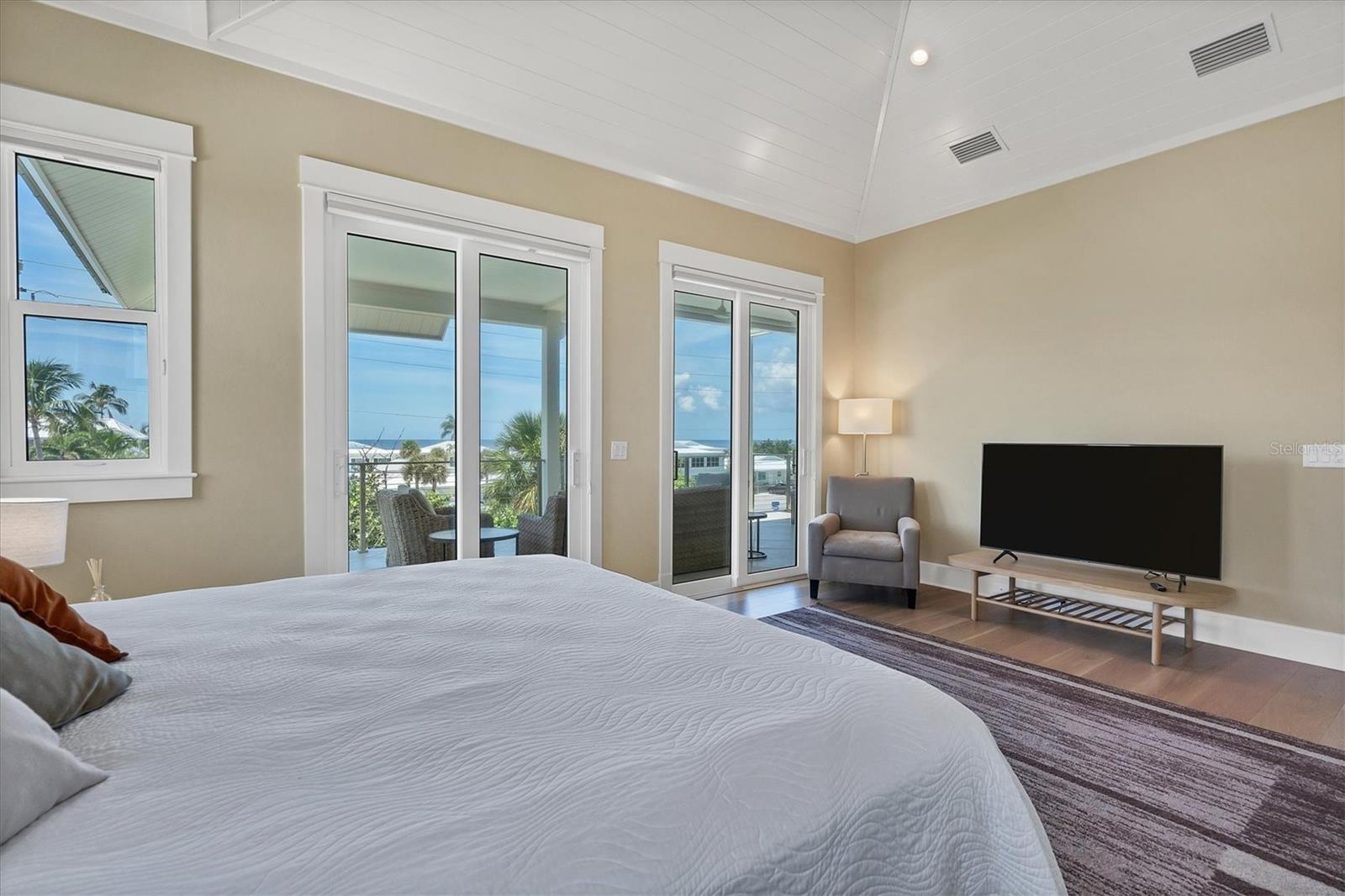 300 Gasparilla St Property Photo 21