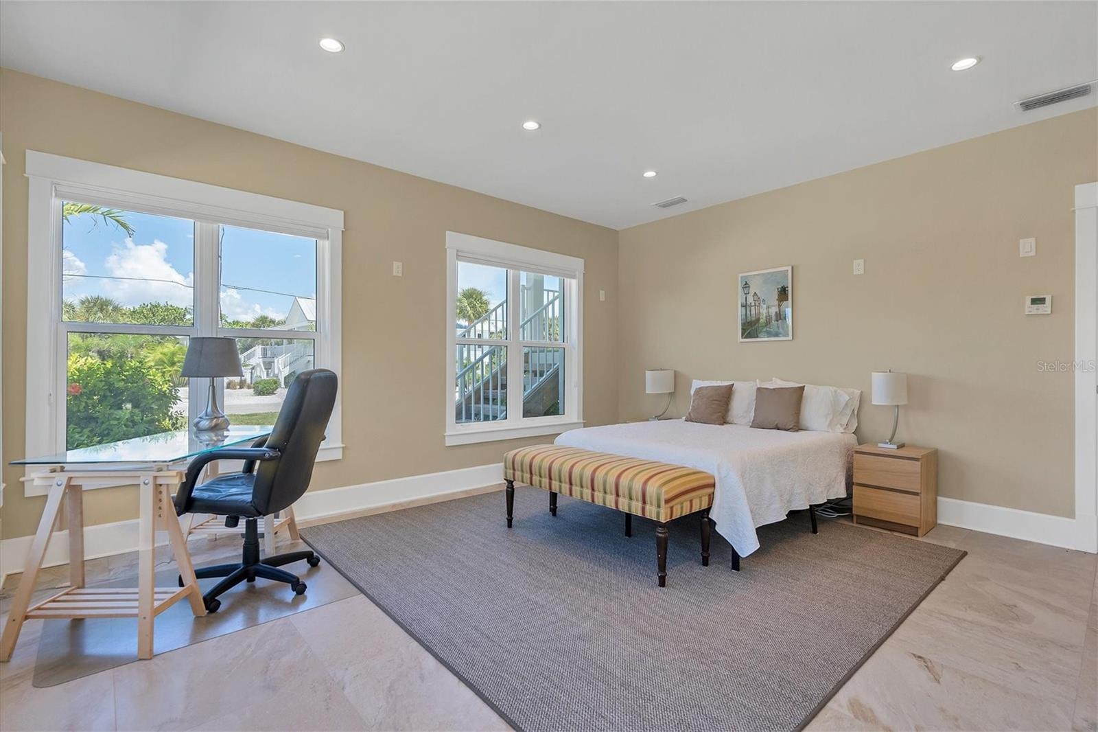 300 Gasparilla St Property Photo 28