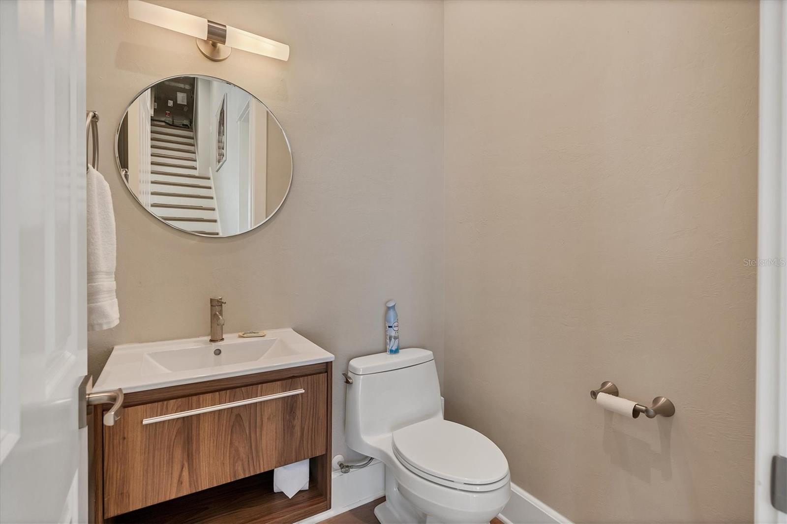 300 Gasparilla St Property Photo 31