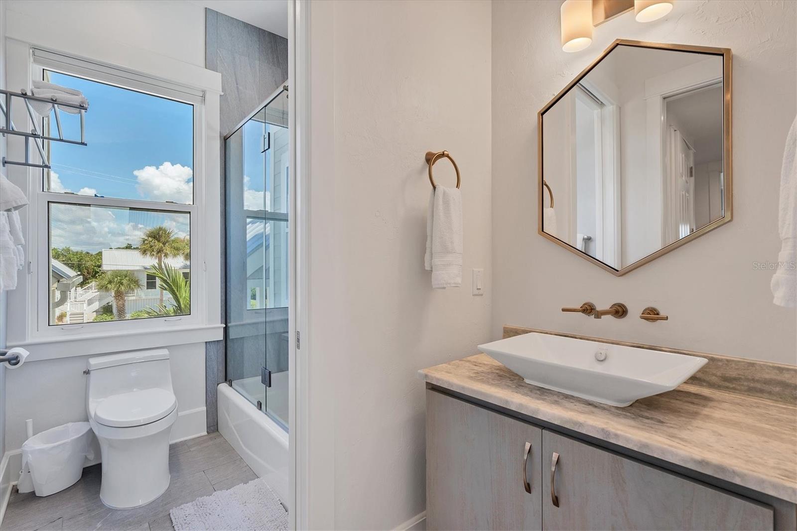 300 Gasparilla St Property Photo 35