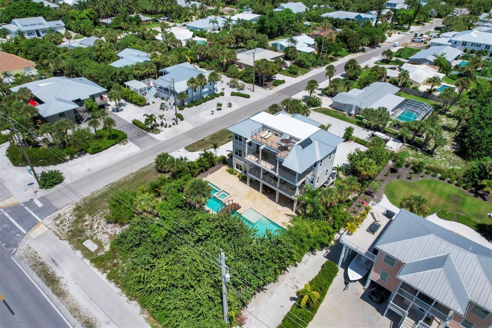 300 Gasparilla St Property Photo 40