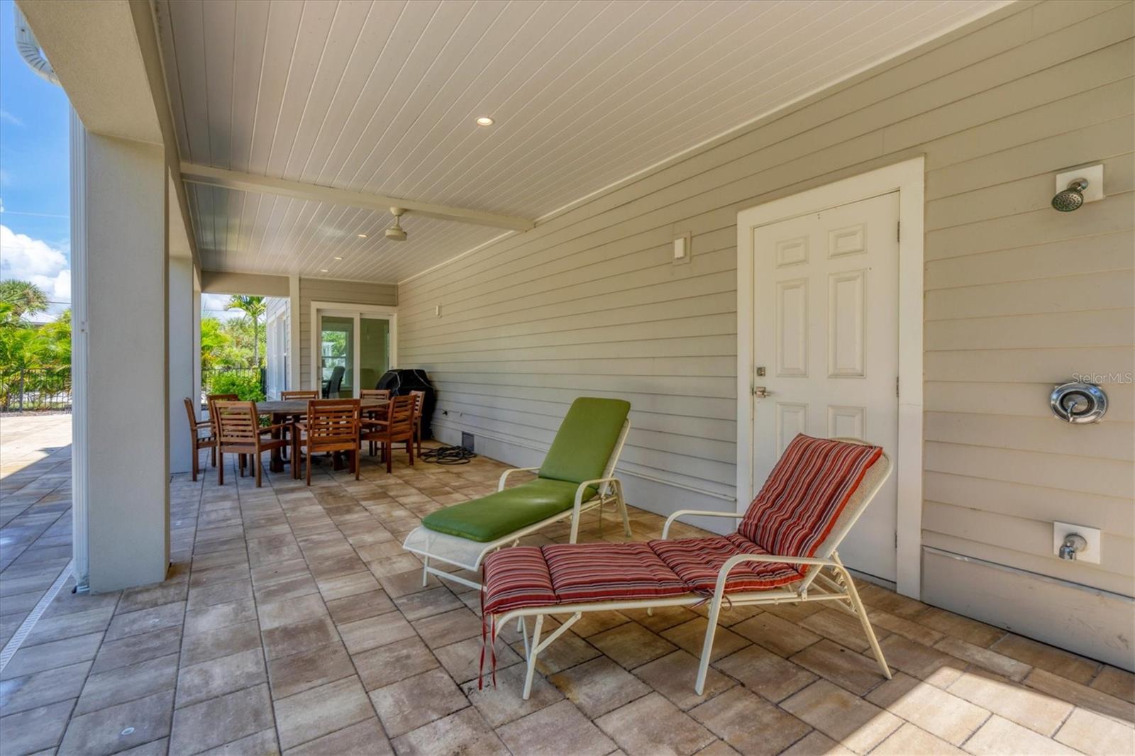 300 Gasparilla St Property Photo 42