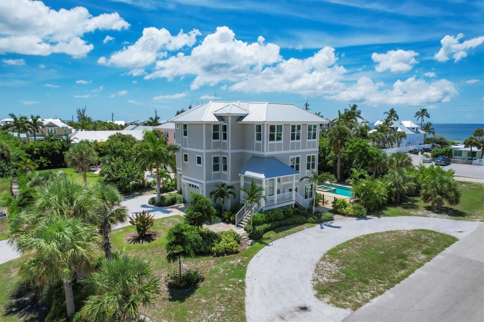 300 Gasparilla St Property Photo 49