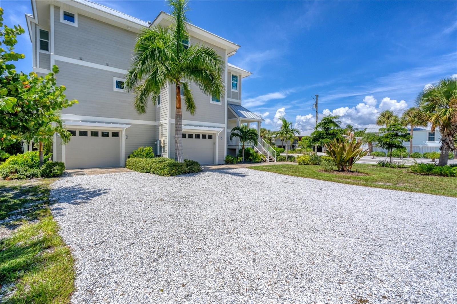 300 Gasparilla St Property Photo 50