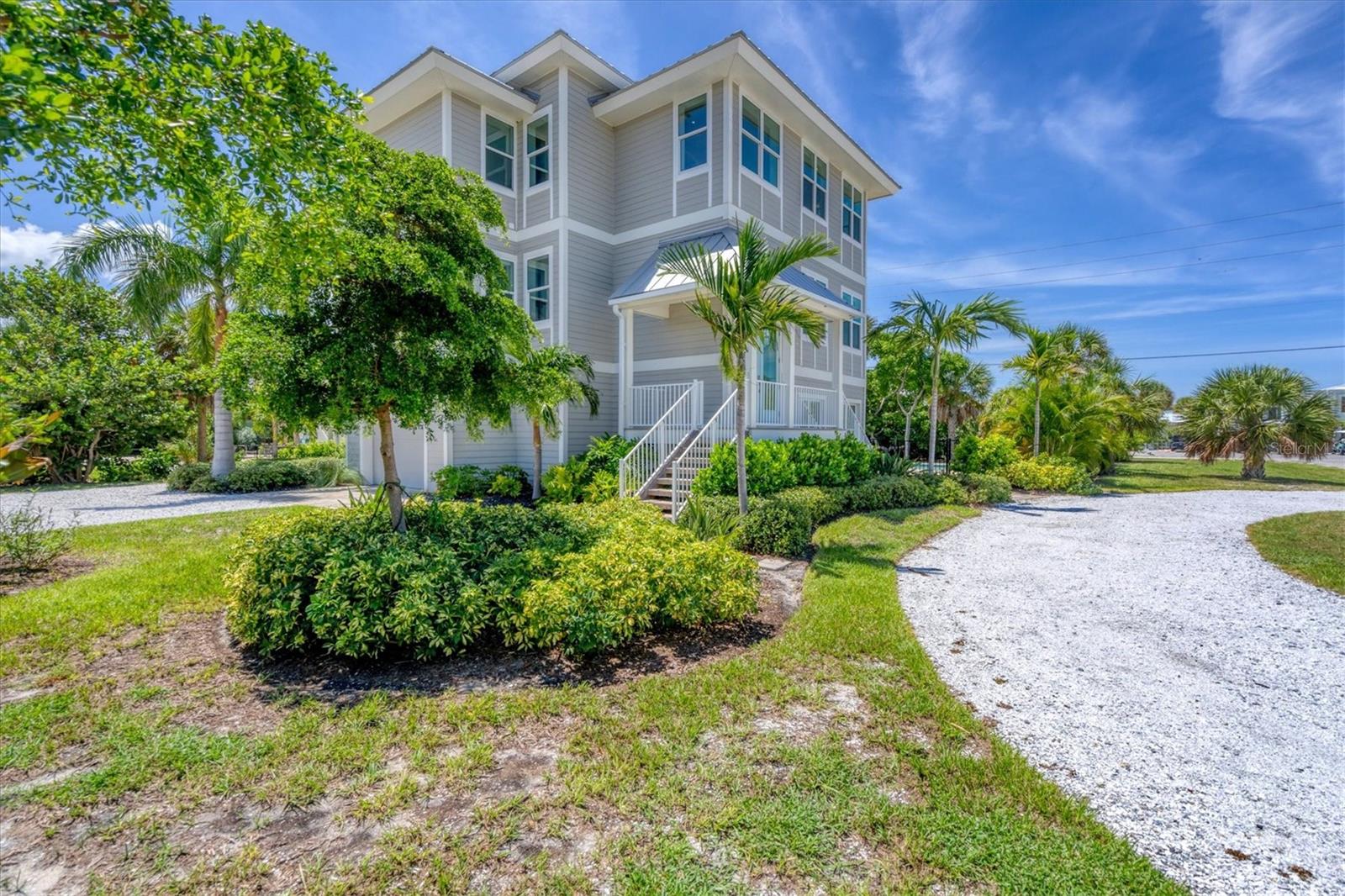 300 Gasparilla St Property Photo 51