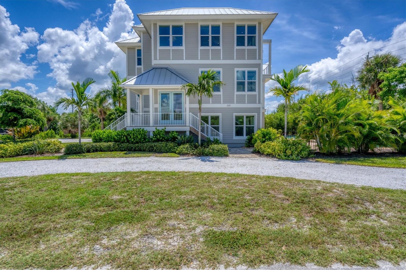 300 Gasparilla St Property Photo 52