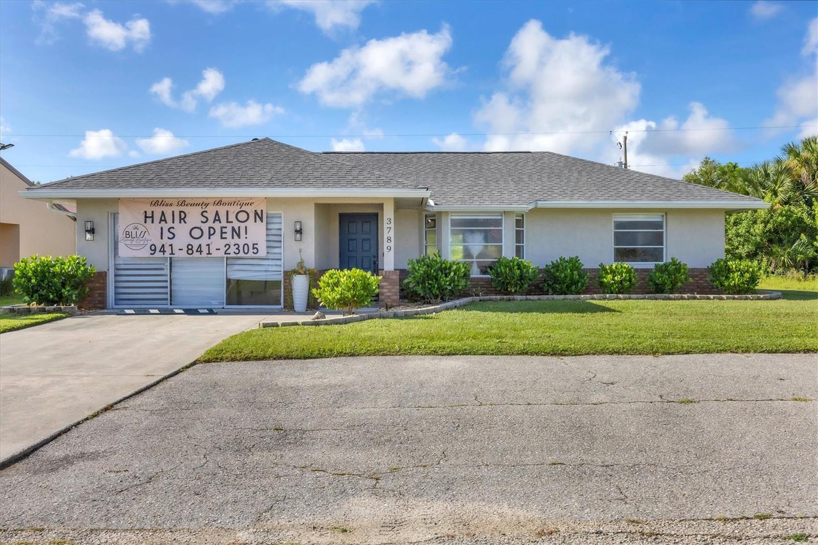 3789 S Access Rd Property Photo 1