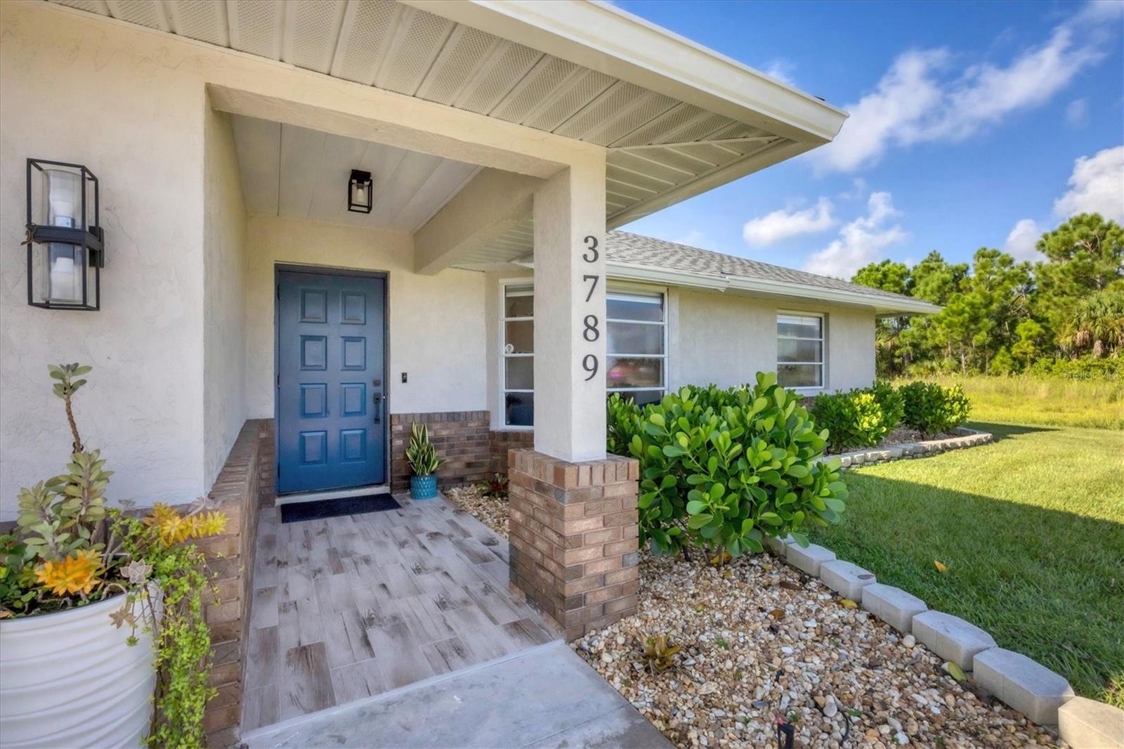 3789 S Access Rd Property Photo 3