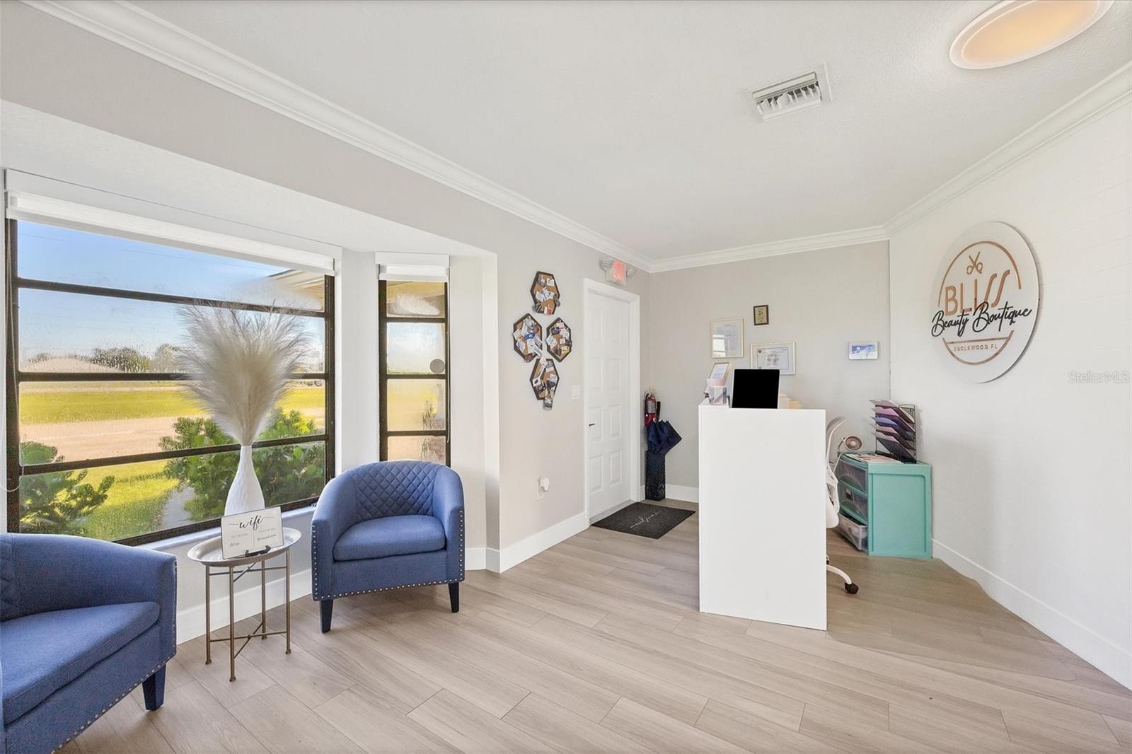 3789 S Access Rd Property Photo 4