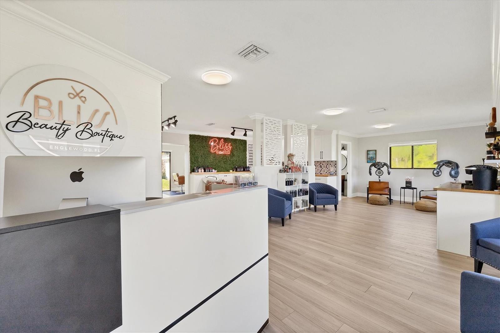 3789 S Access Rd Property Photo 9