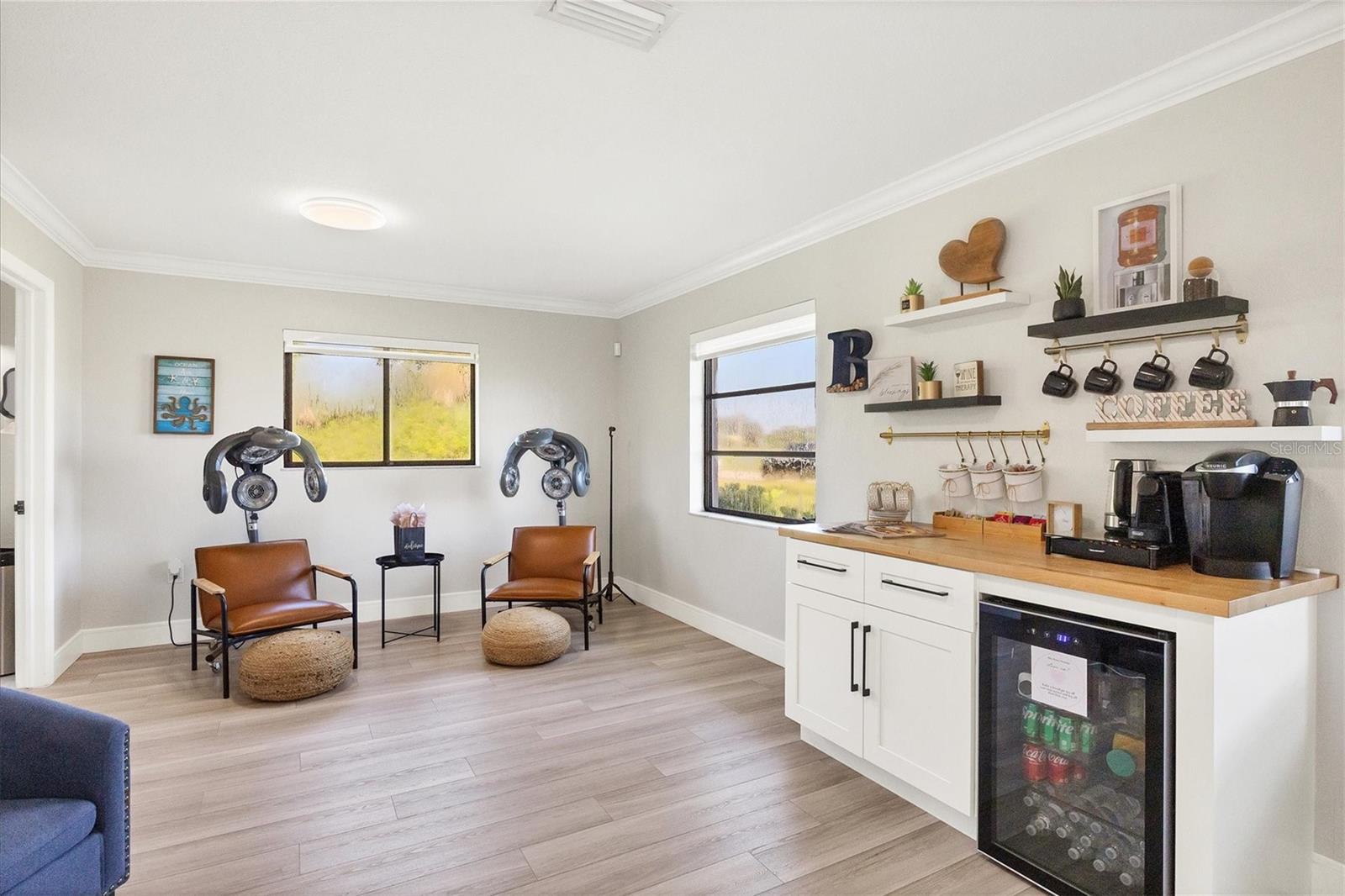 3789 S Access Rd Property Photo 11