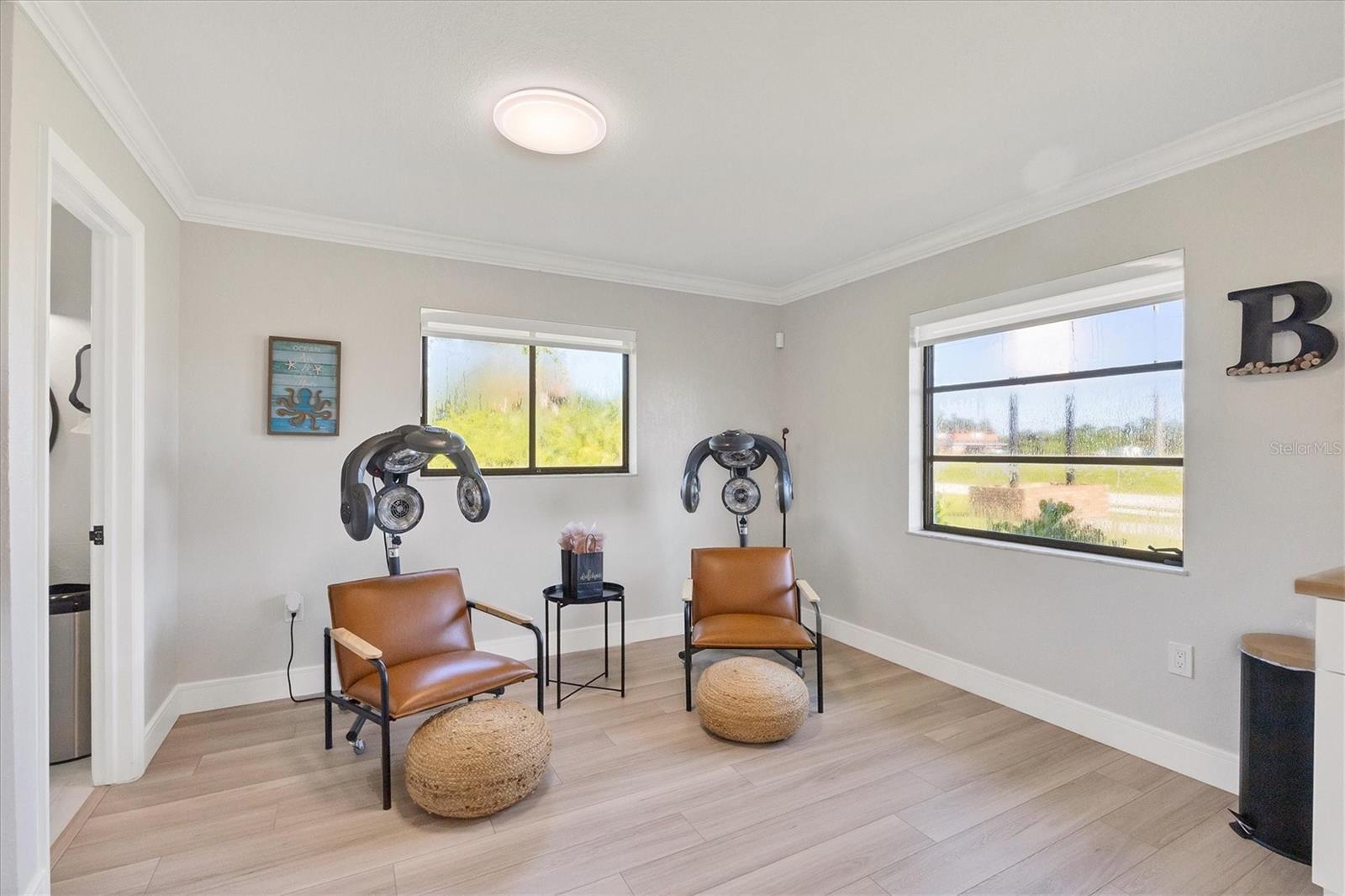 3789 S Access Rd Property Photo 12