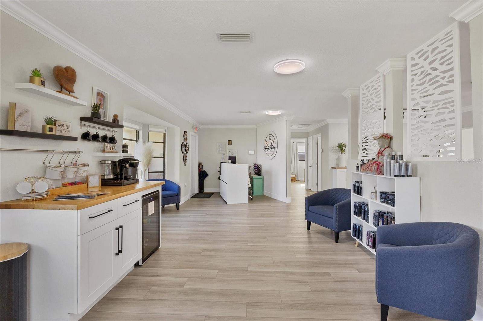 3789 S Access Rd Property Photo 13