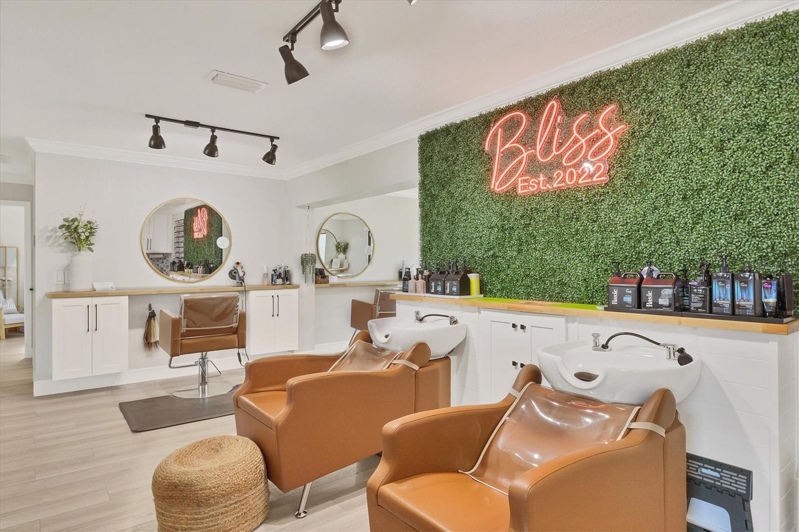 3789 S Access Rd Property Photo 14