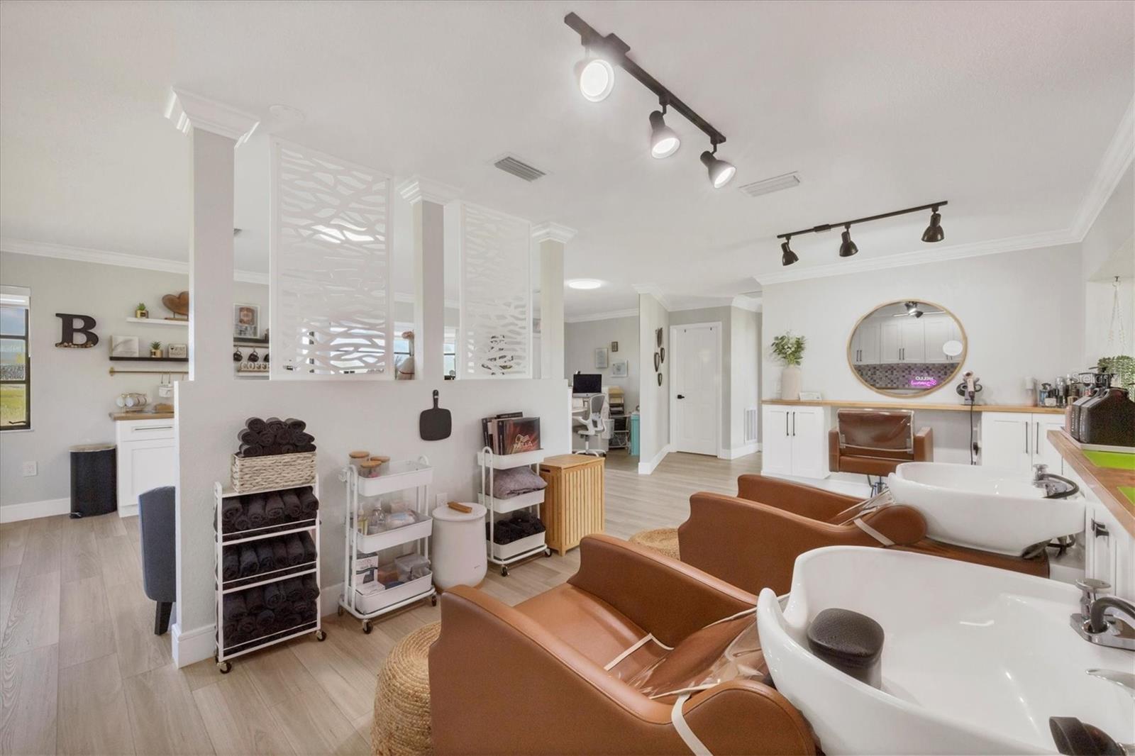 3789 S Access Rd Property Photo 15