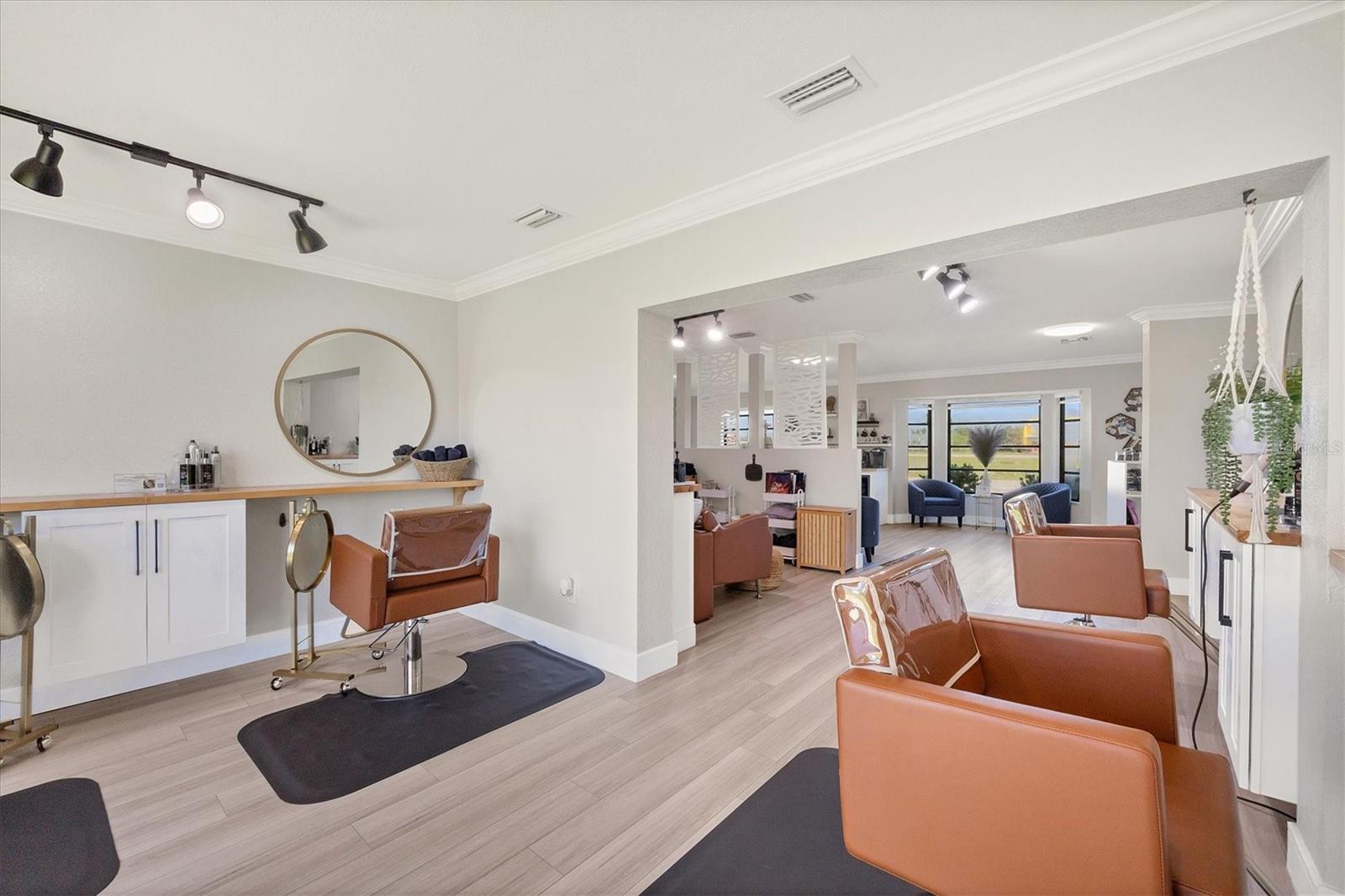 3789 S Access Rd Property Photo 17