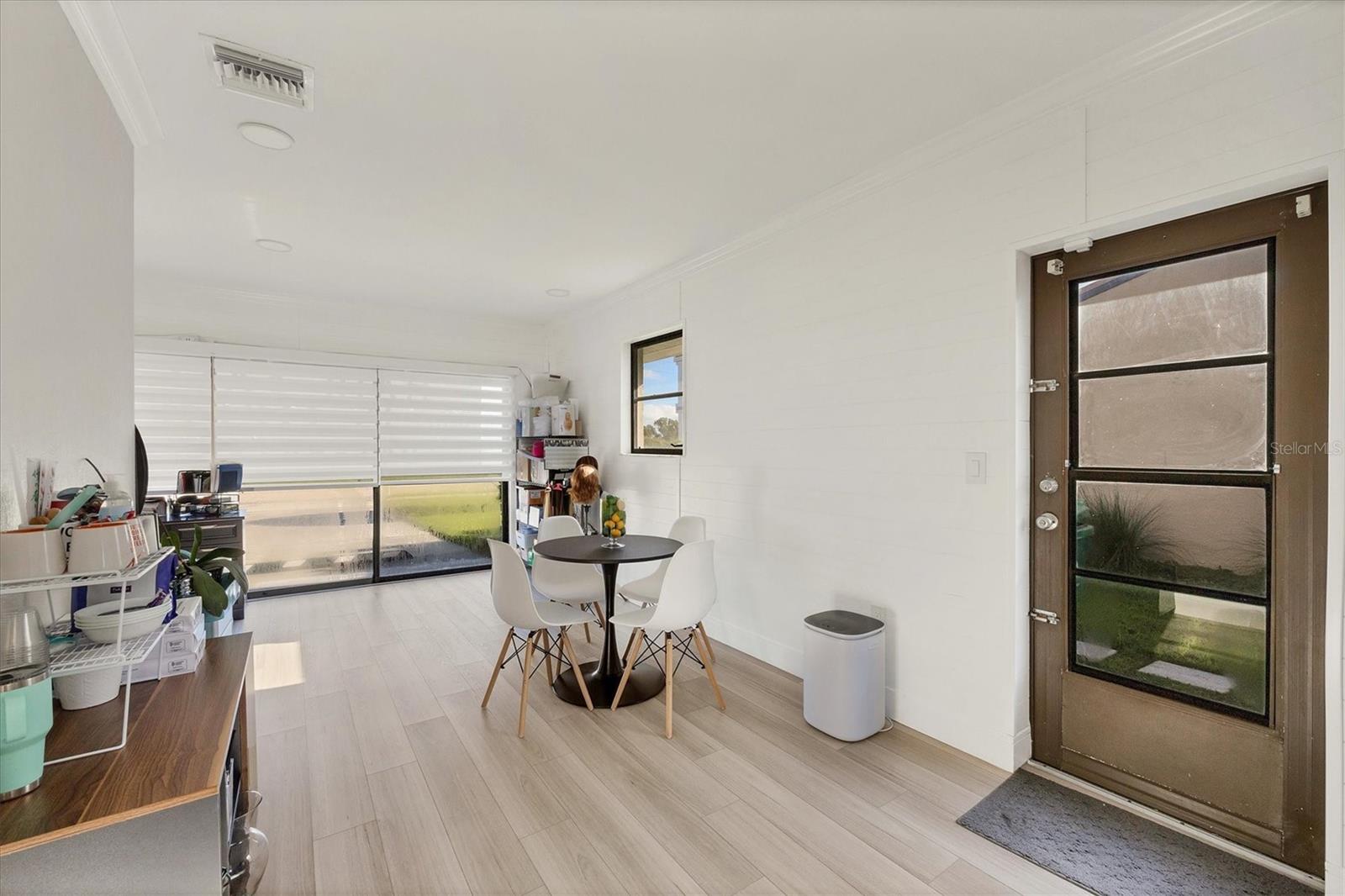 3789 S Access Rd Property Photo 18