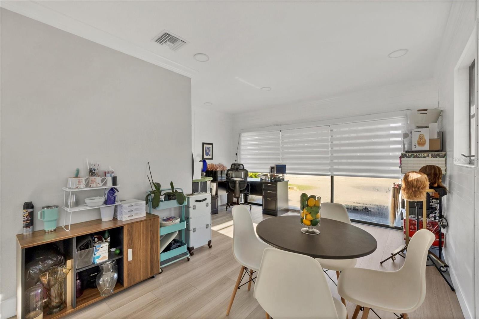 3789 S Access Rd Property Photo 19