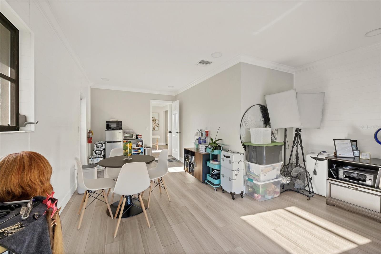 3789 S Access Rd Property Photo 20