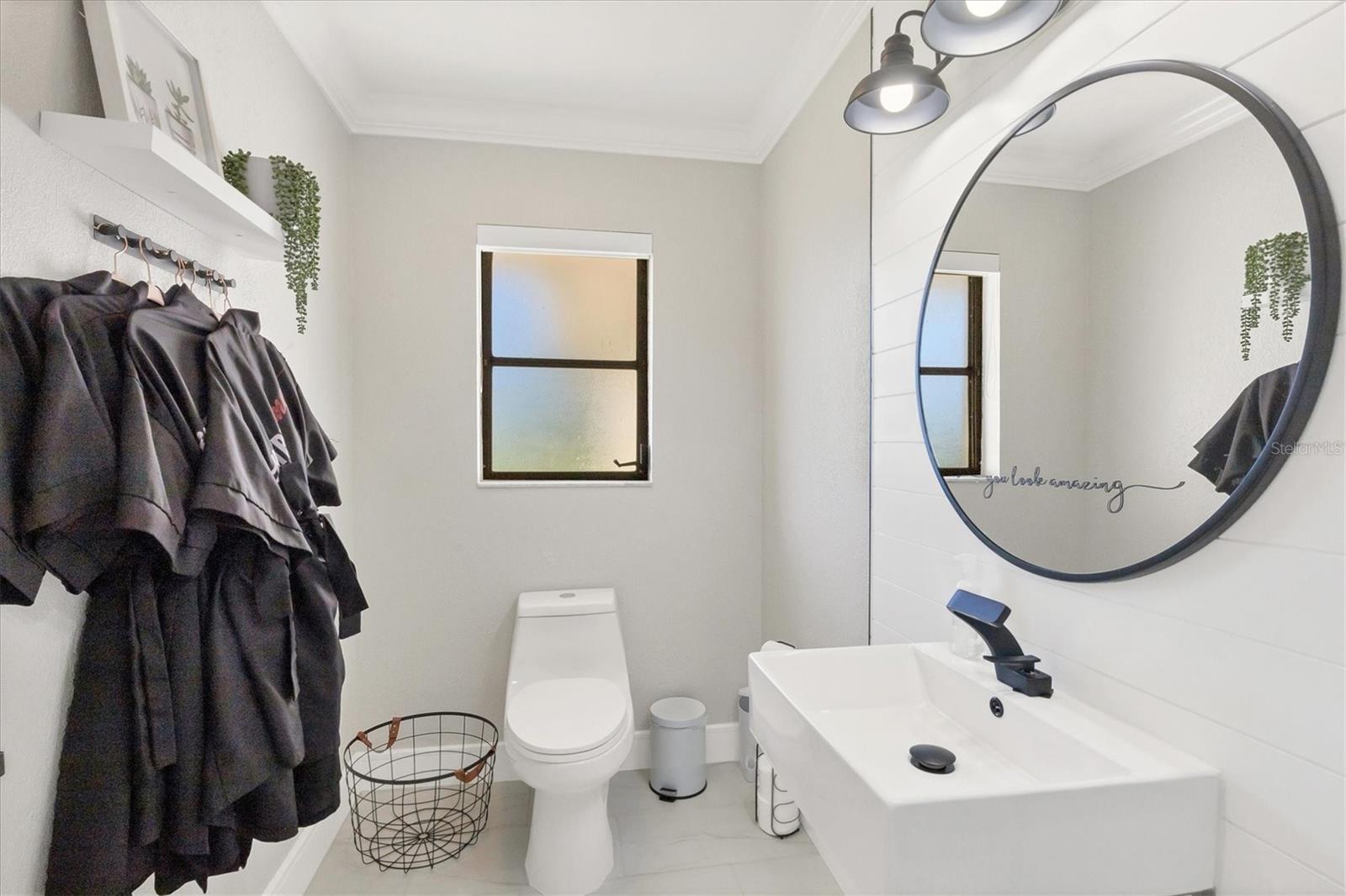 3789 S Access Rd Property Photo 21