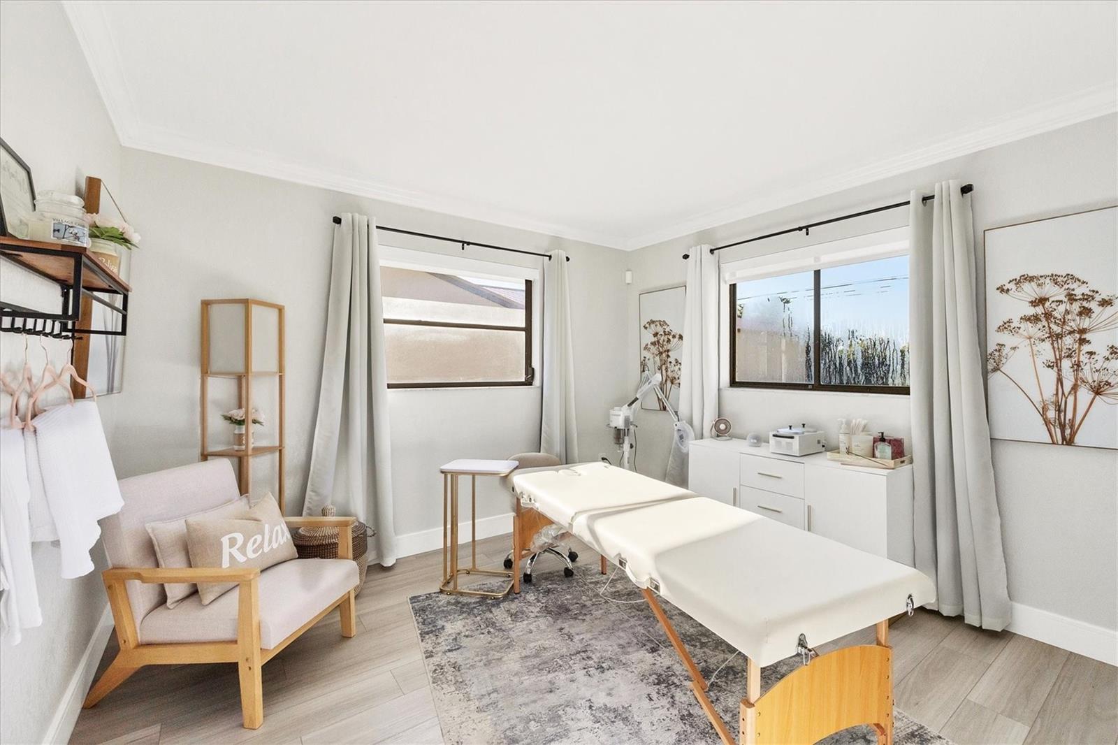 3789 S Access Rd Property Photo 22