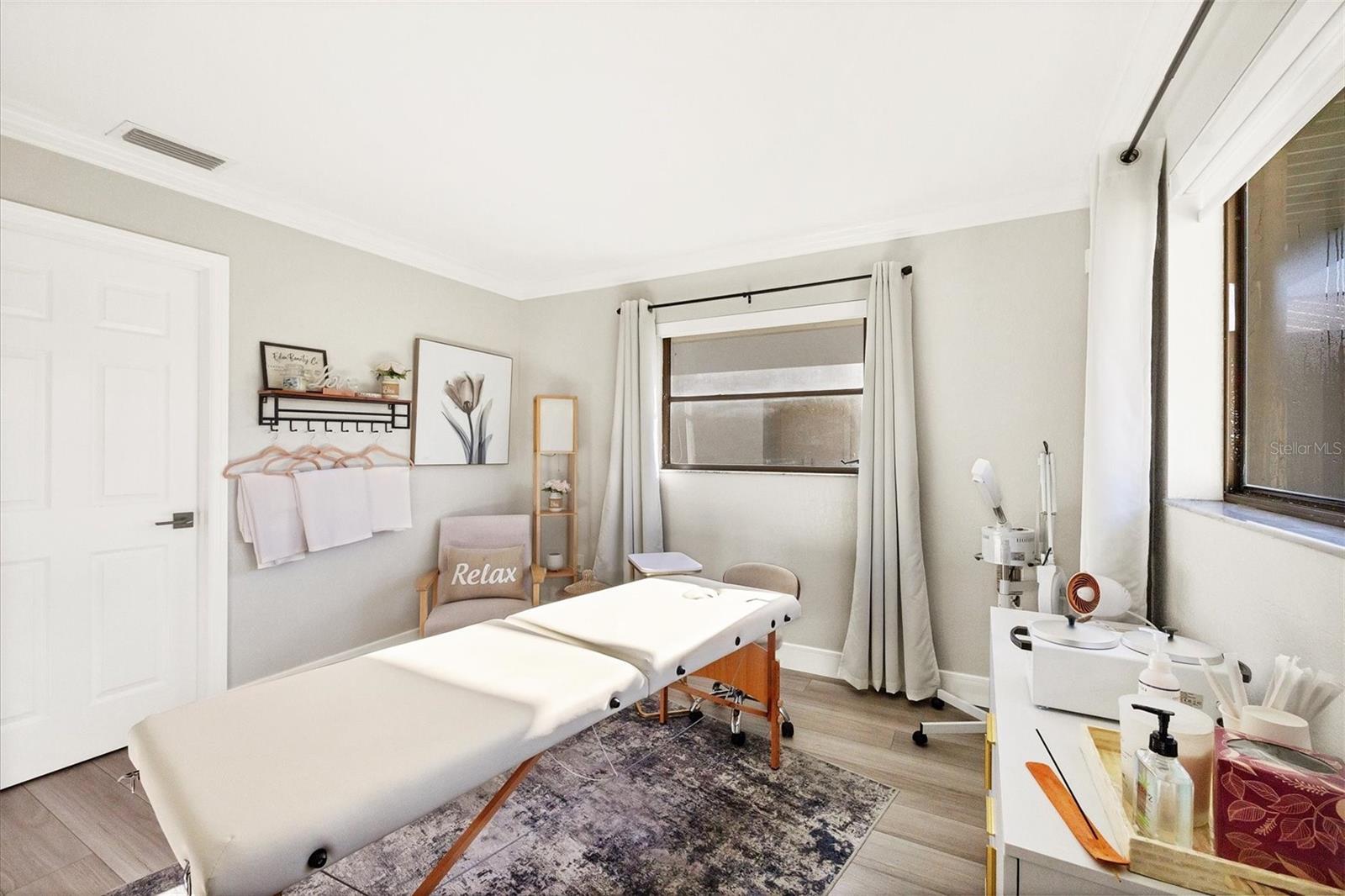 3789 S Access Rd Property Photo 23