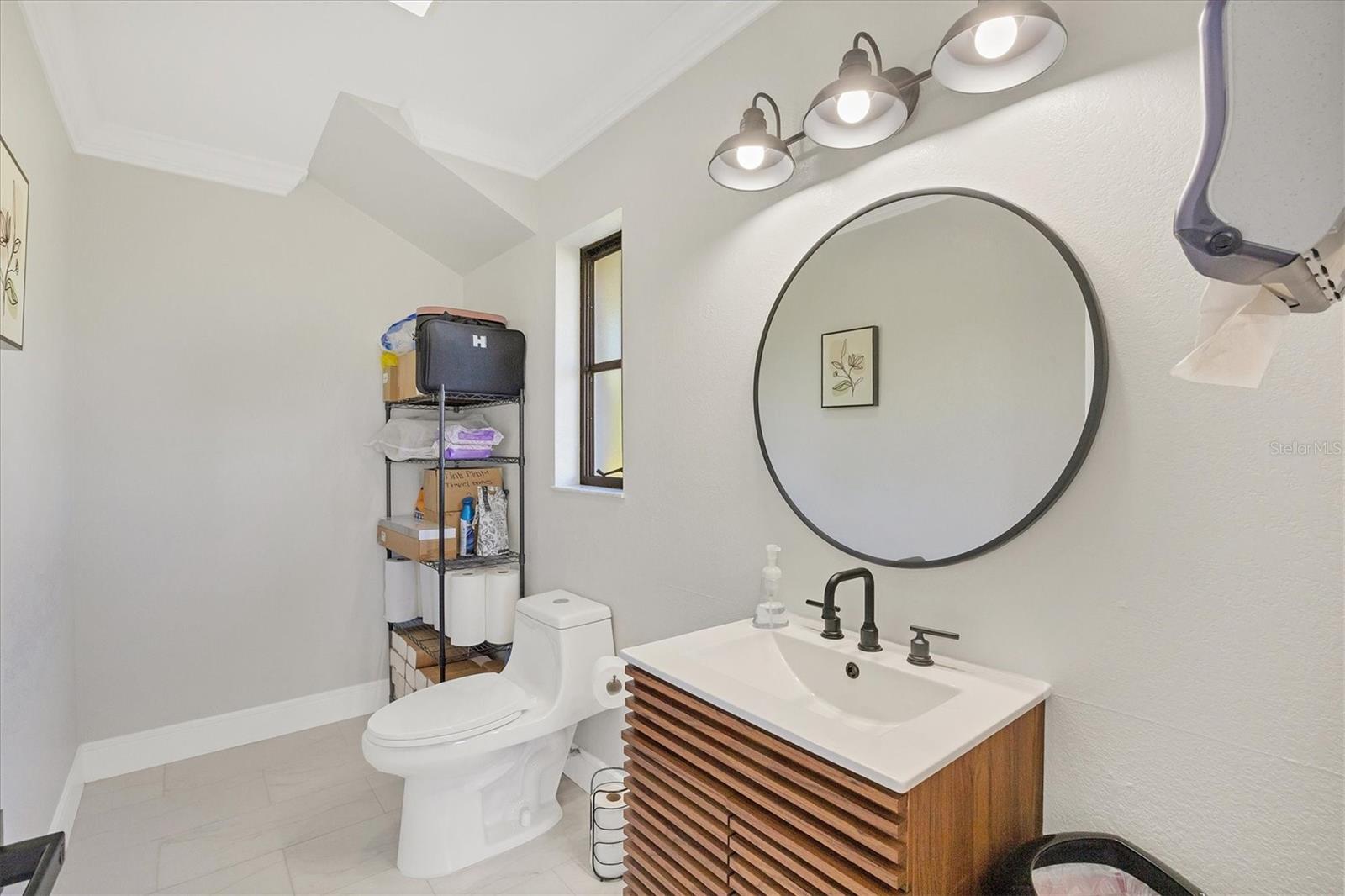 3789 S Access Rd Property Photo 24