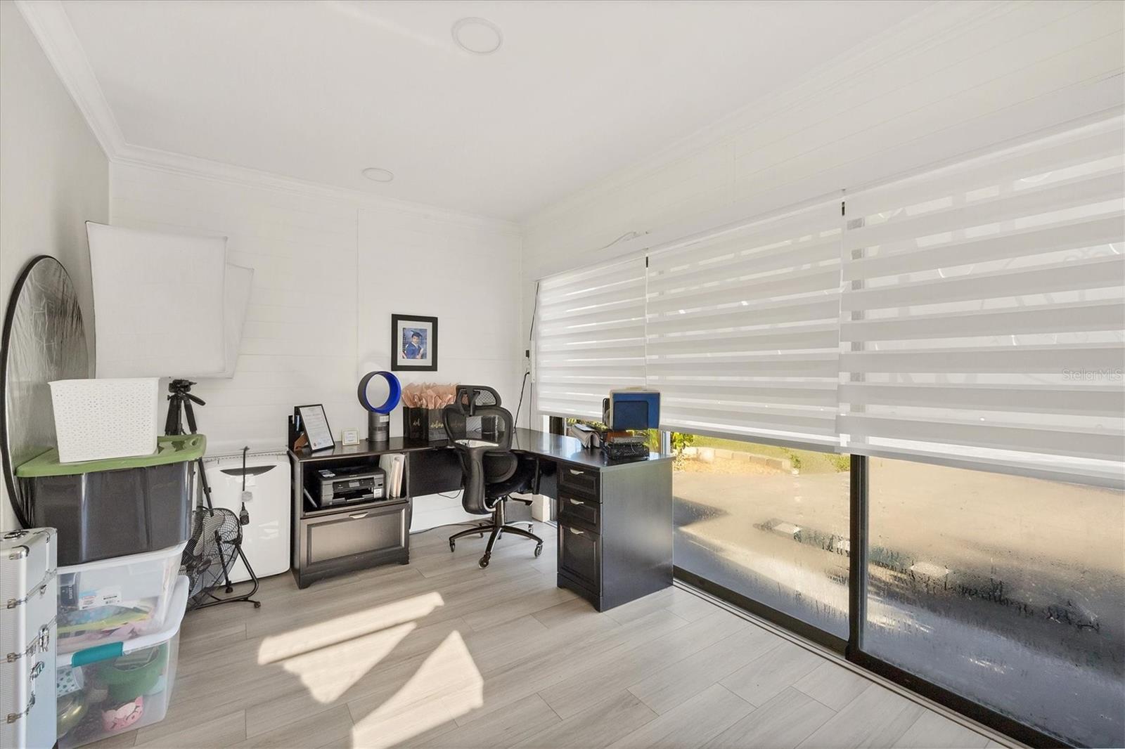 3789 S Access Rd Property Photo 25