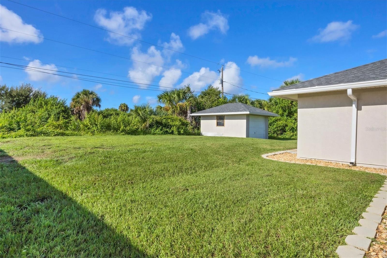 3789 S Access Rd Property Photo 26