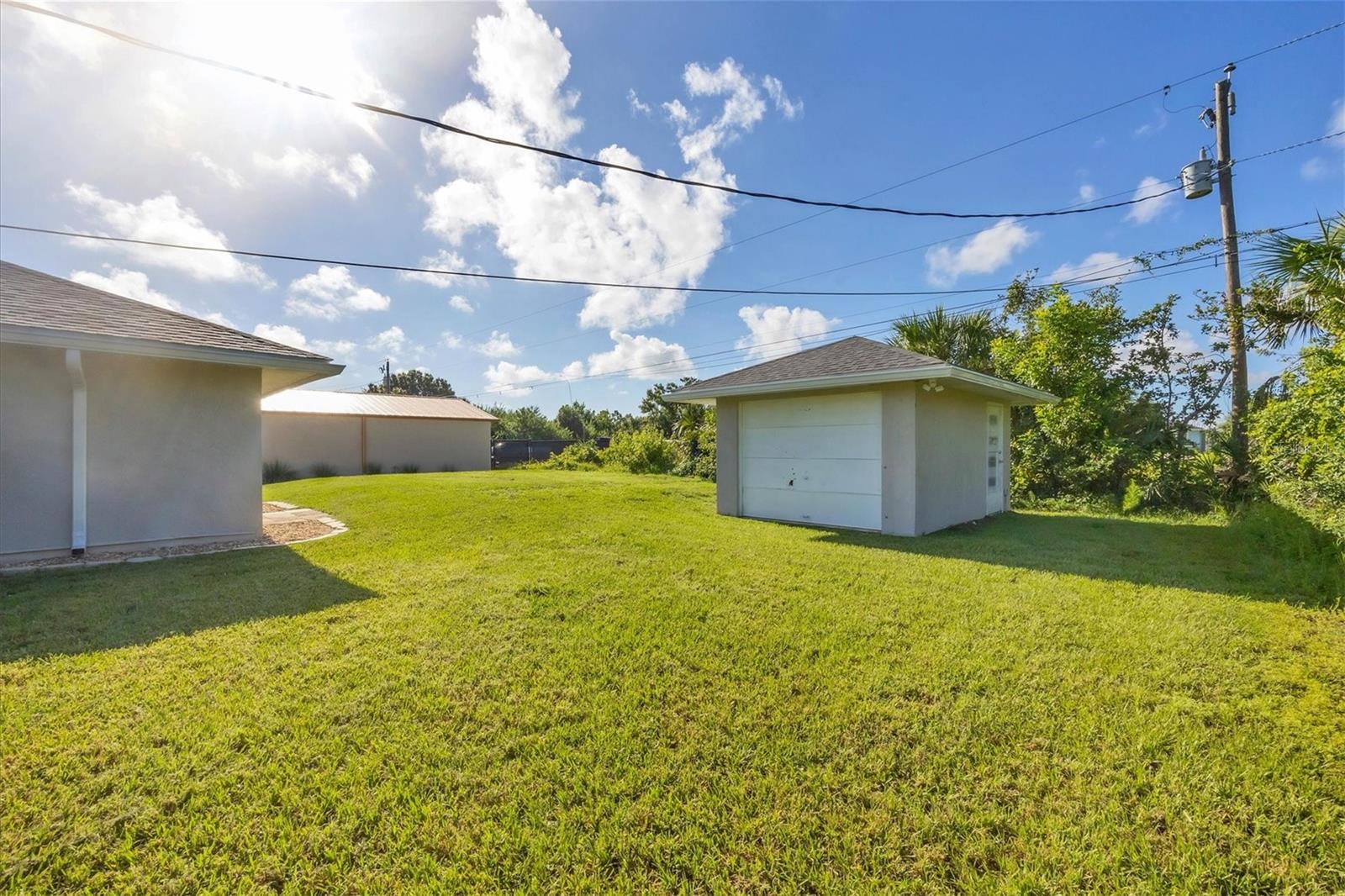 3789 S Access Rd Property Photo 27