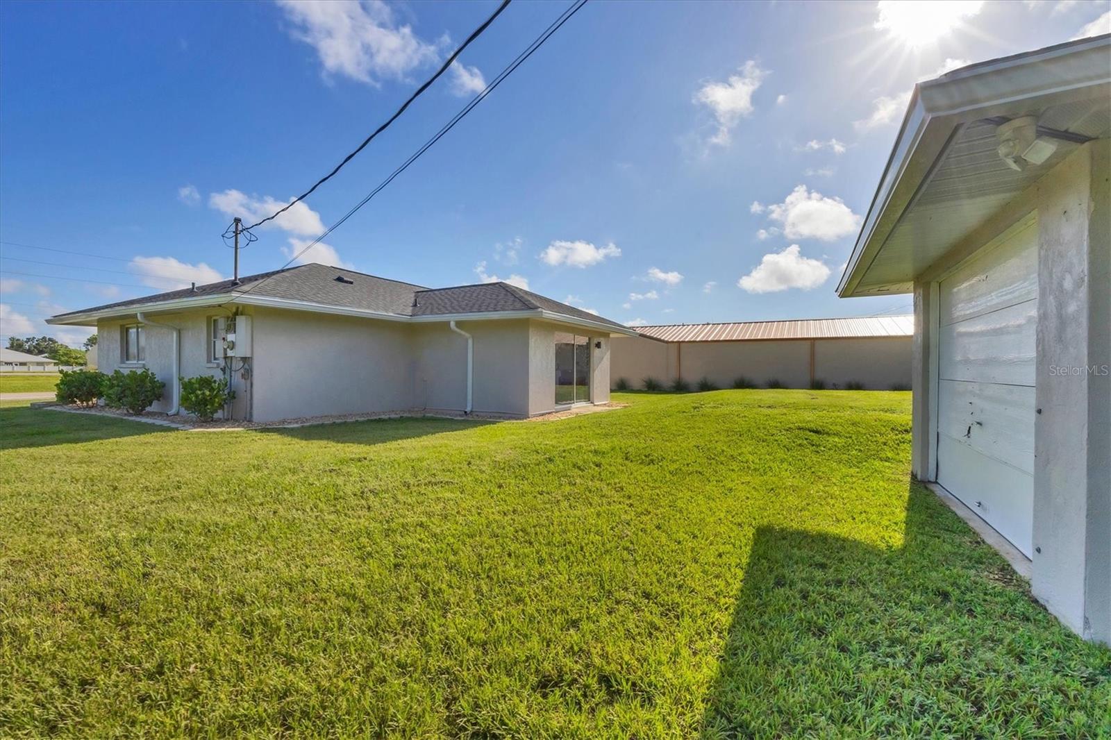 3789 S Access Rd Property Photo 28