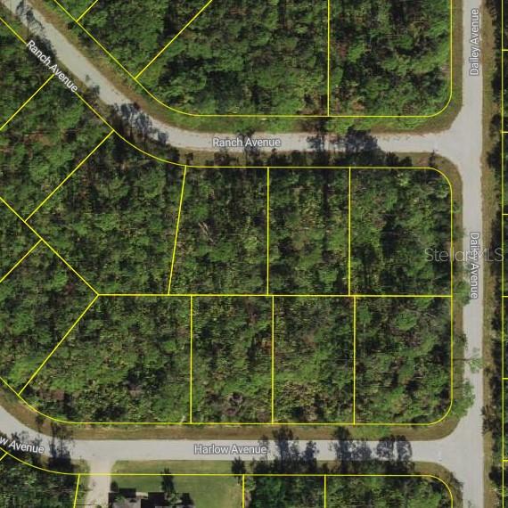 12551 RANCH AVE Property Photo 1
