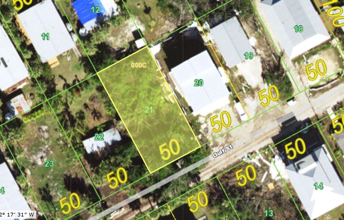 8906 GULF ST Property Photo 1