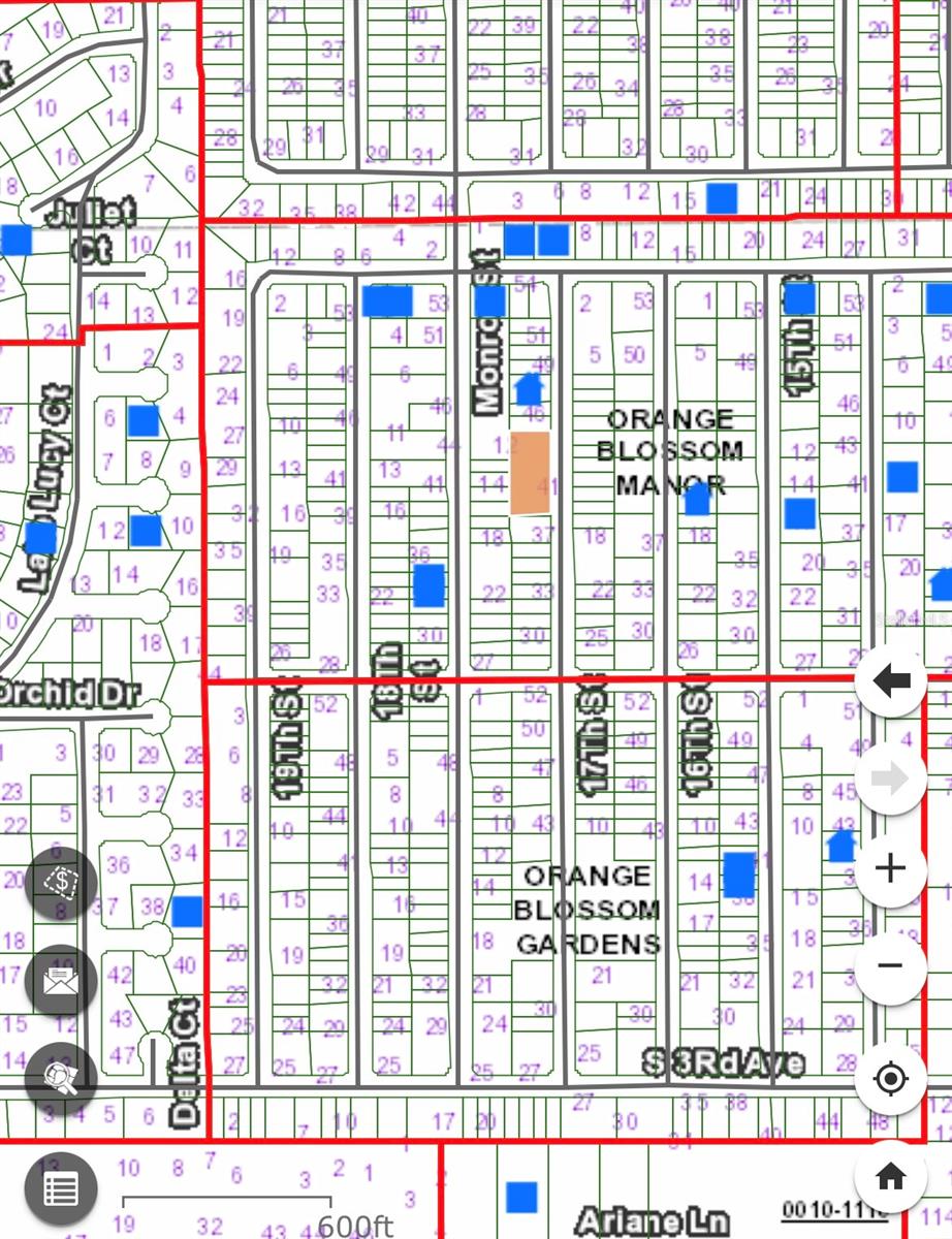 Lots 39-44 17th St Property Photo 8