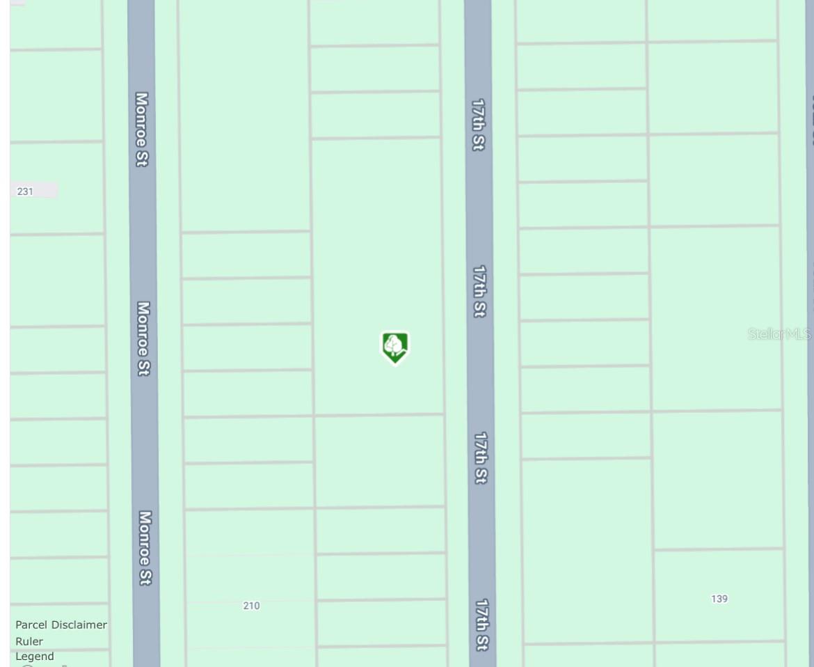 Lots 39-44 17th St Property Photo 11