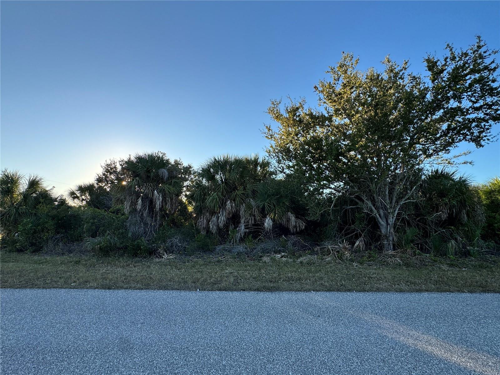 9453 Galaxie Cir Property Photo 1