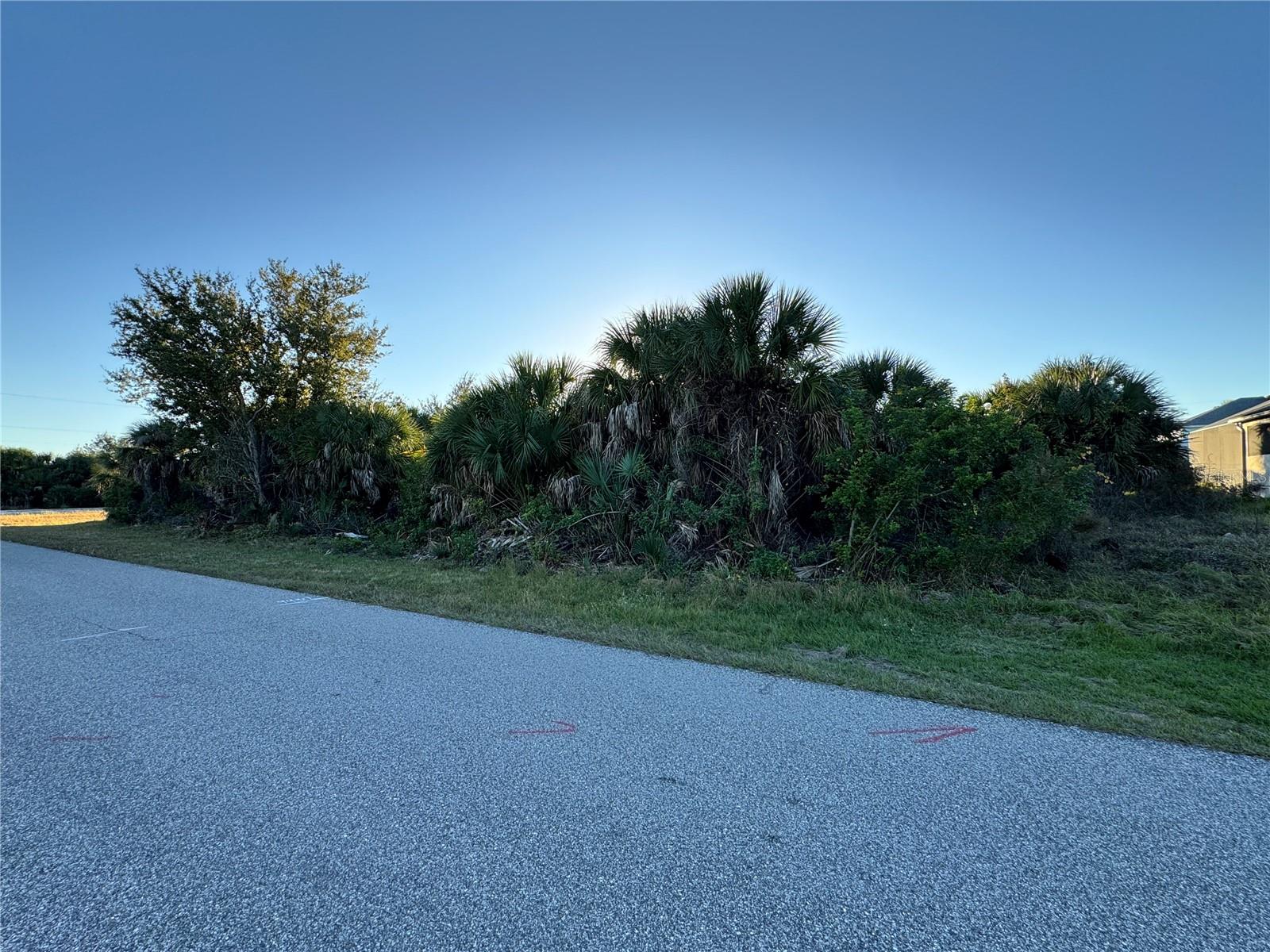 9453 Galaxie Cir Property Photo 2