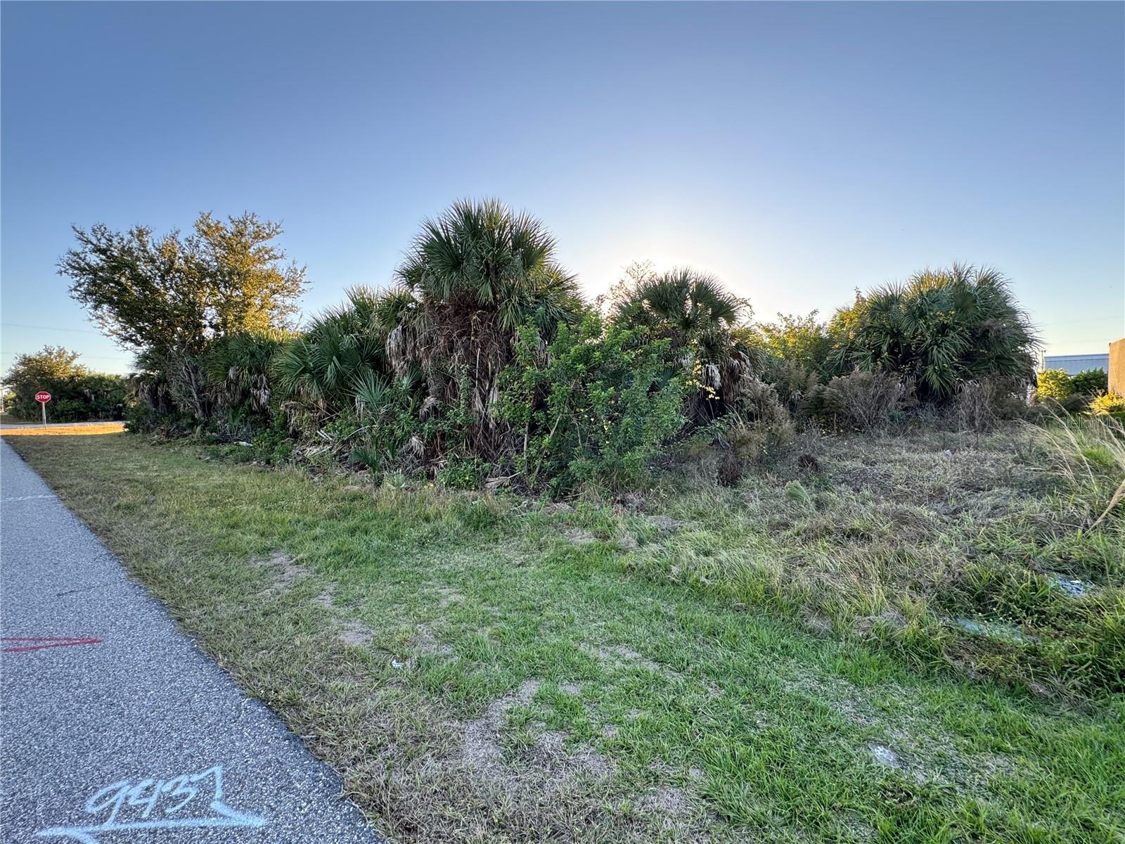 9453 Galaxie Cir Property Photo 4