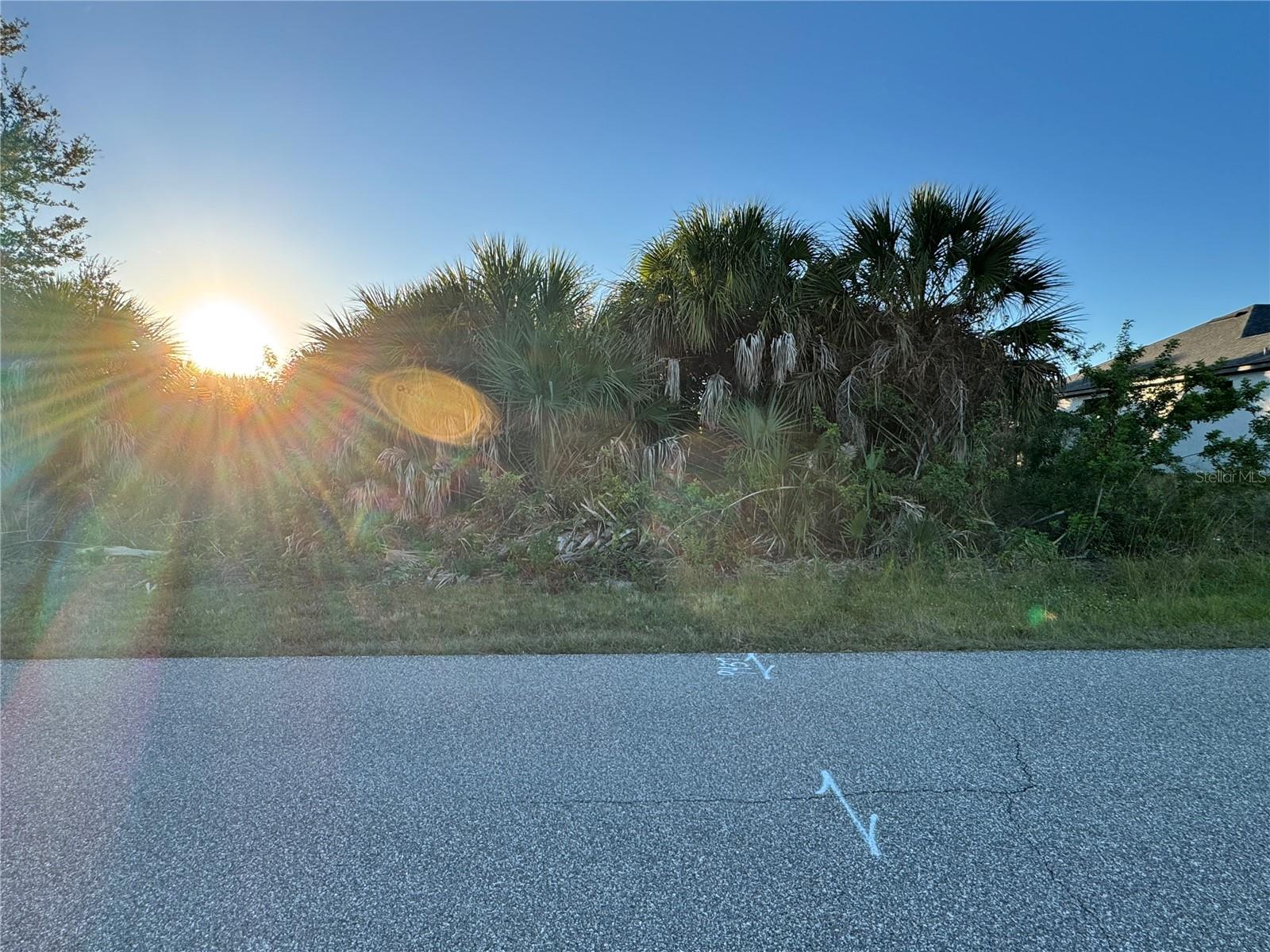 9453 Galaxie Cir Property Photo 7