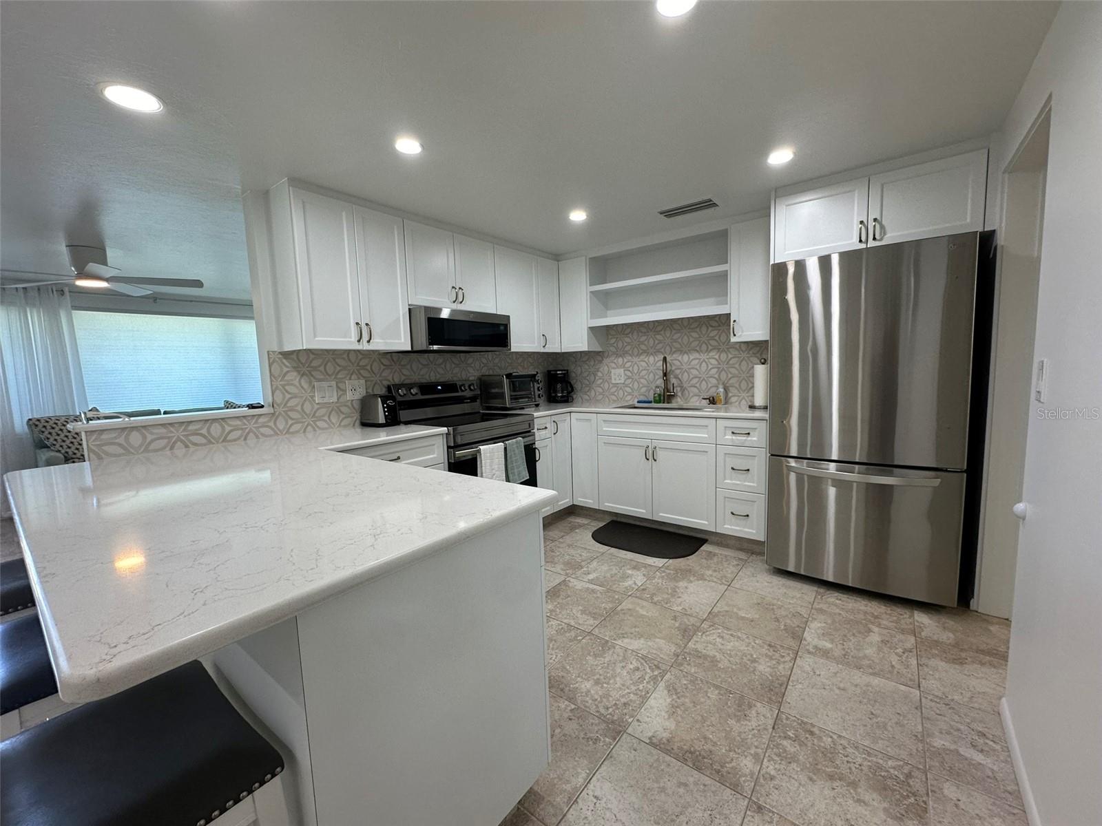 1575 Loralin Dr Property Photo 11