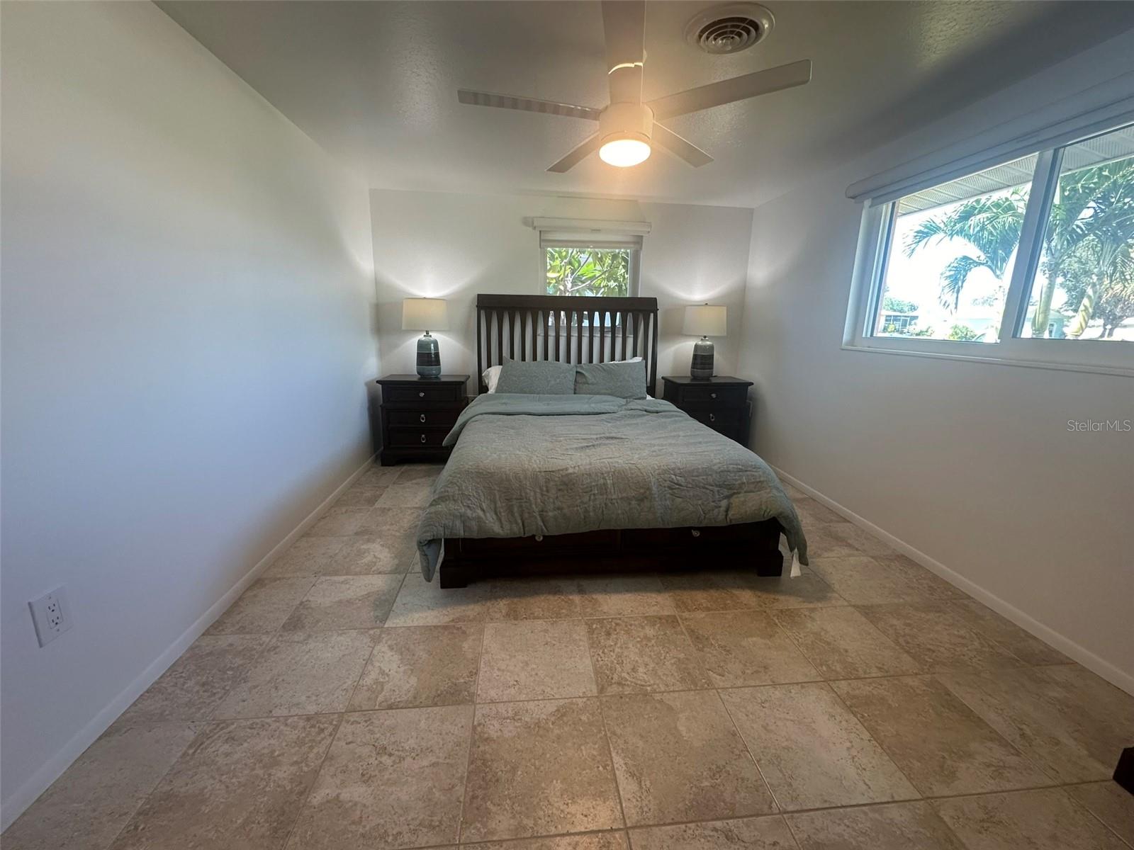 1575 Loralin Dr Property Photo 13