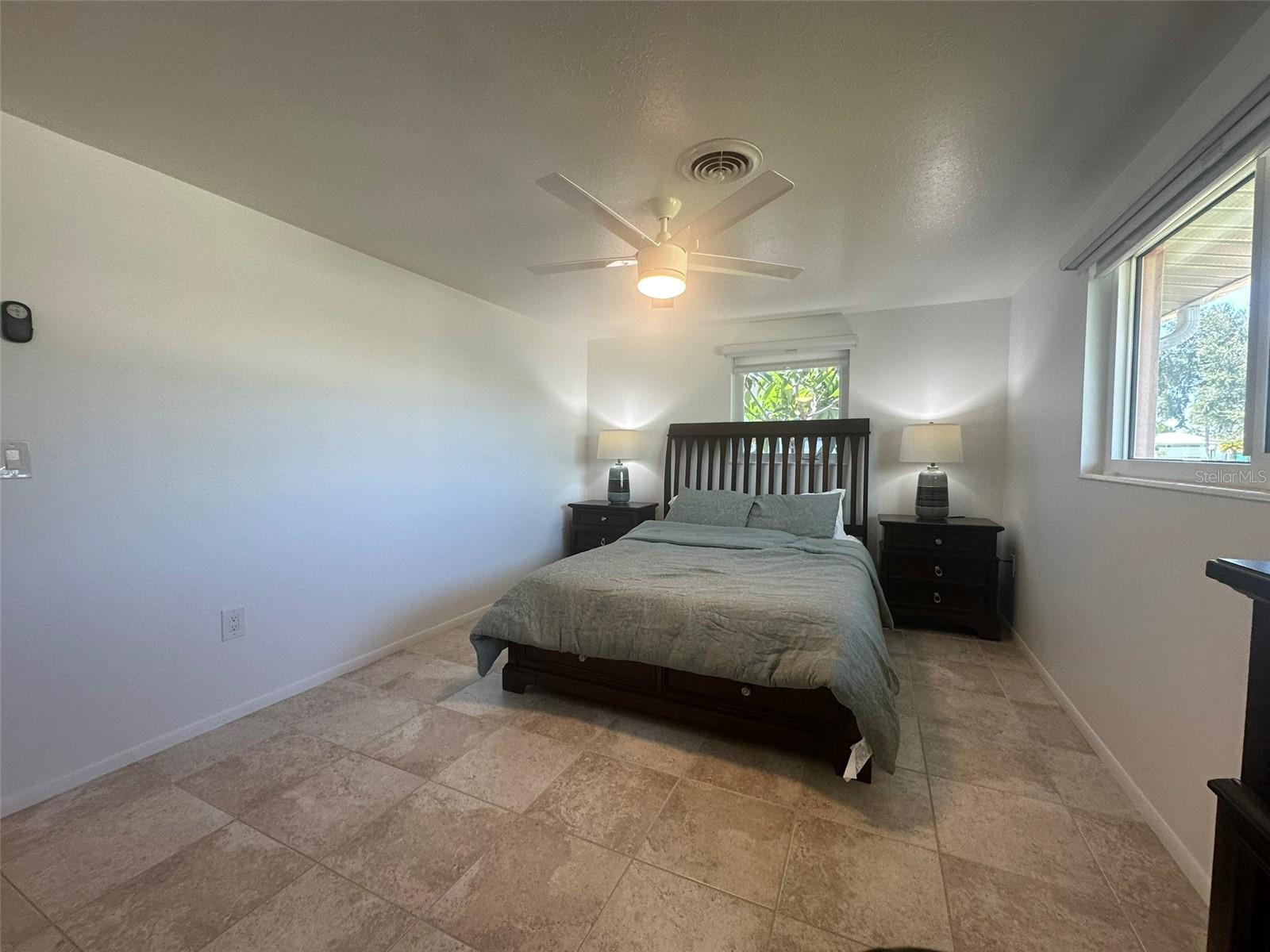 1575 Loralin Dr Property Photo 14