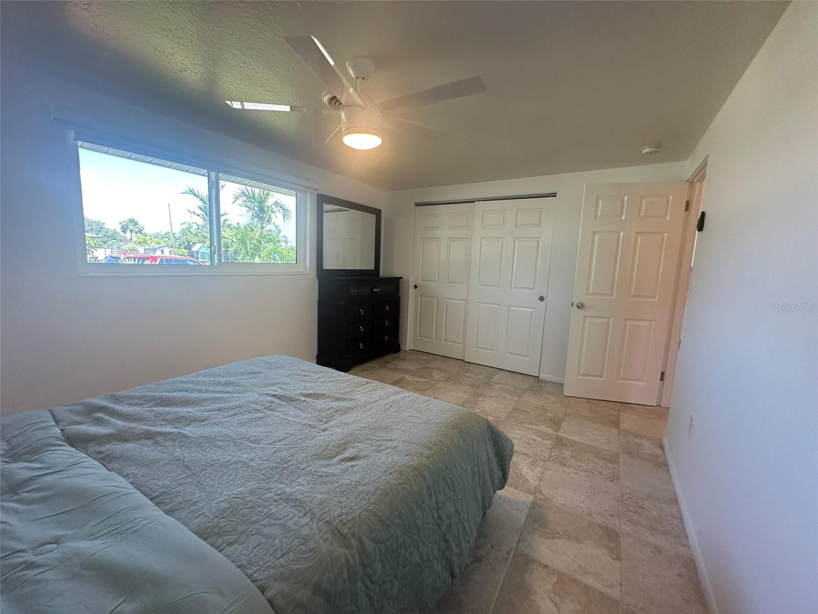 1575 Loralin Dr Property Photo 15