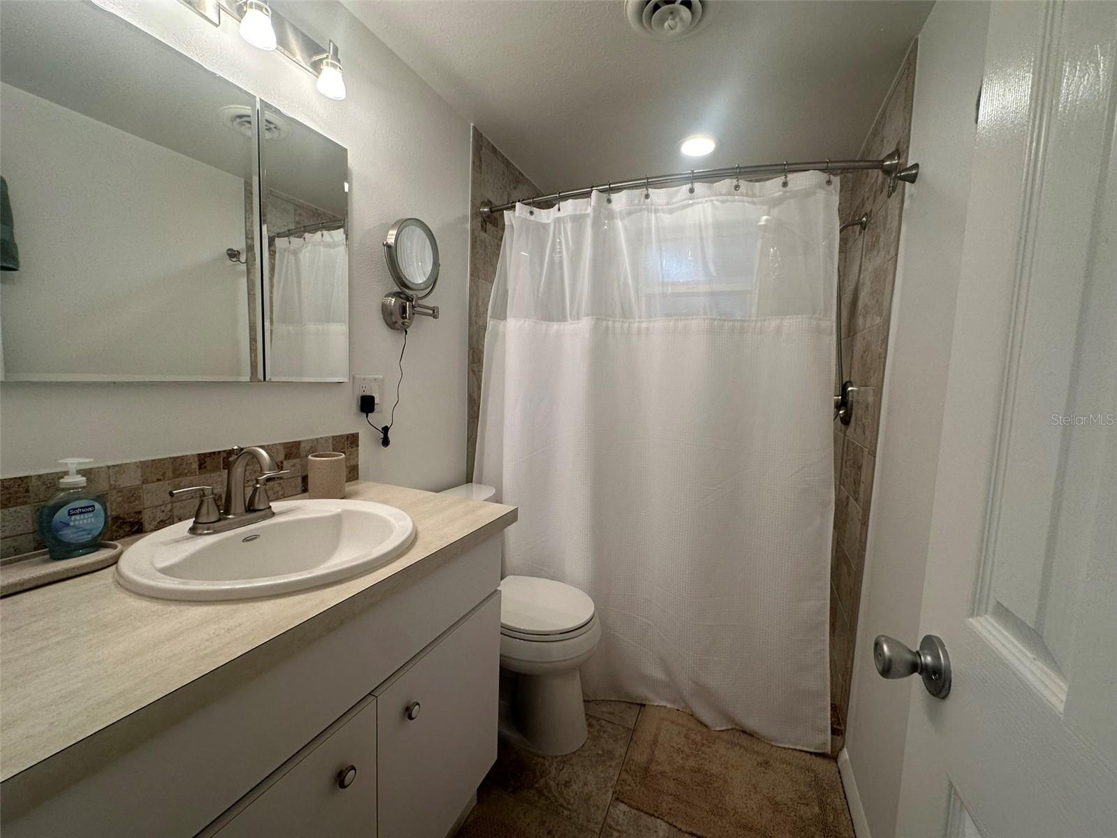 1575 Loralin Dr Property Photo 16