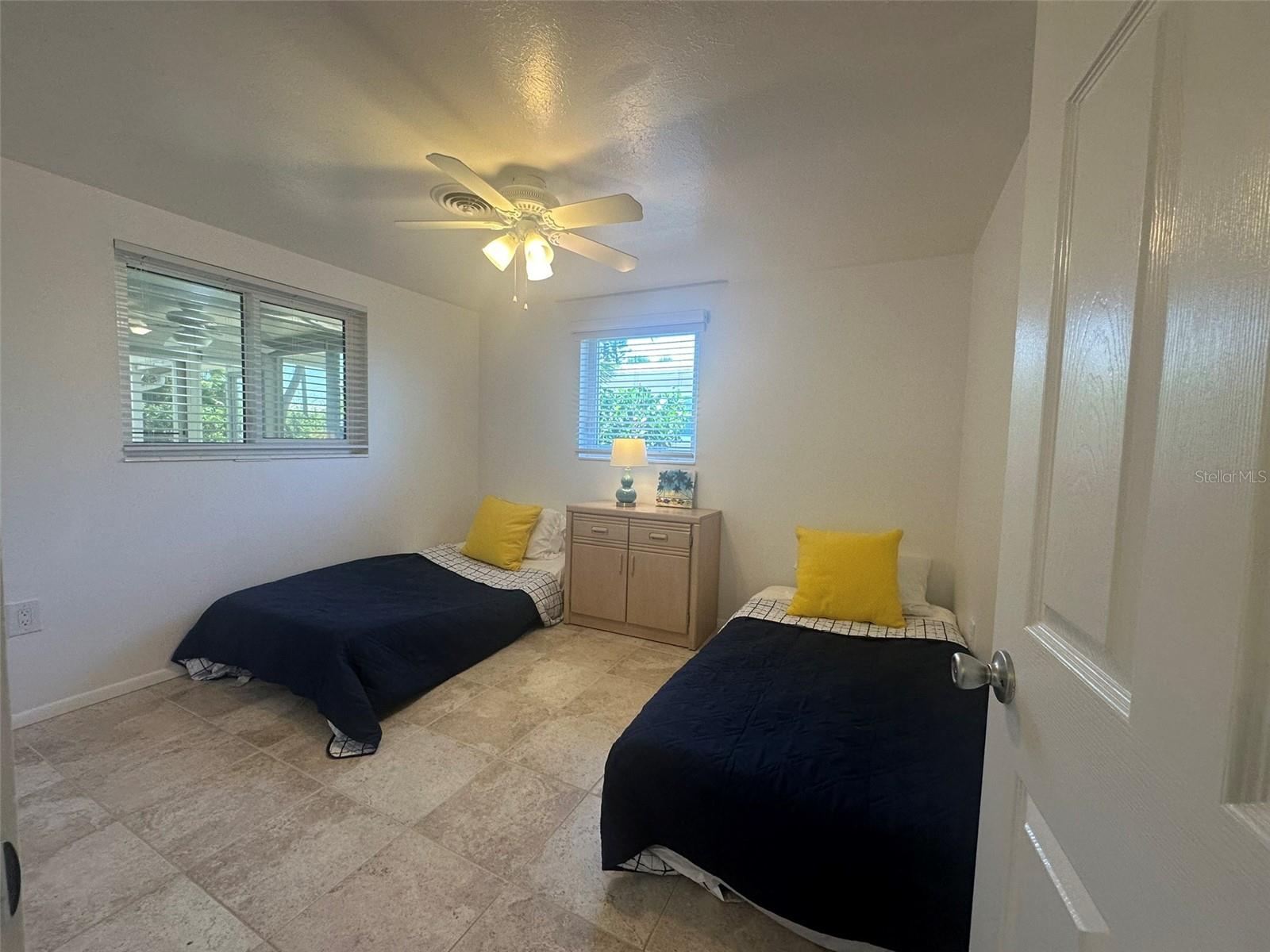 1575 Loralin Dr Property Photo 17